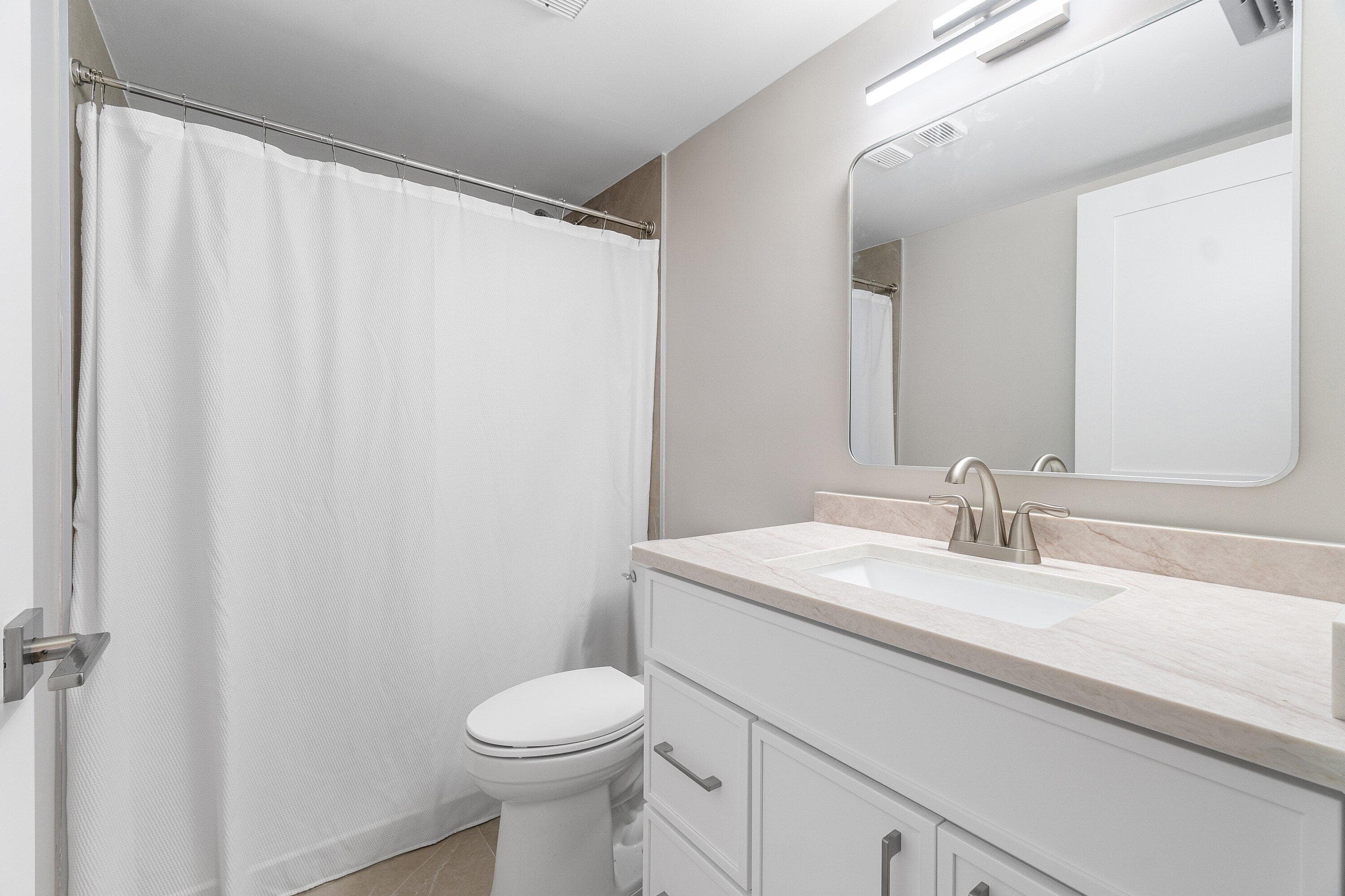2905 SW 22nd Avenue 2020, Delray Beach, FL 33445 — photo 17 of 40