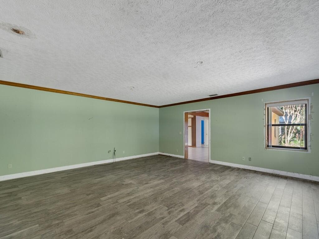 1408 Russell Lane, Fort Pierce, FL 34982 — photo 4 of 39