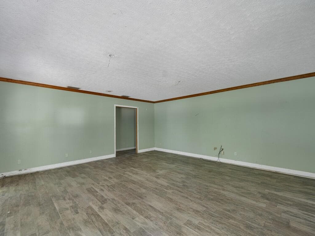 1408 Russell Lane, Fort Pierce, FL 34982 — photo 5 of 39
