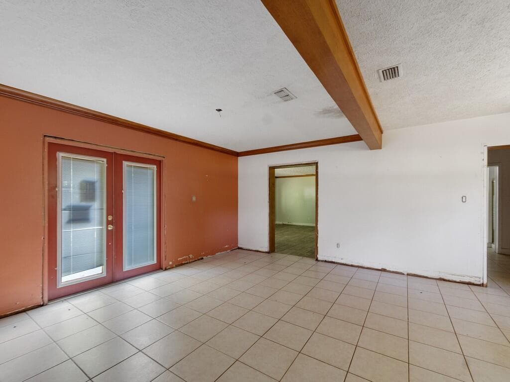 1408 Russell Lane, Fort Pierce, FL 34982 — photo 12 of 39