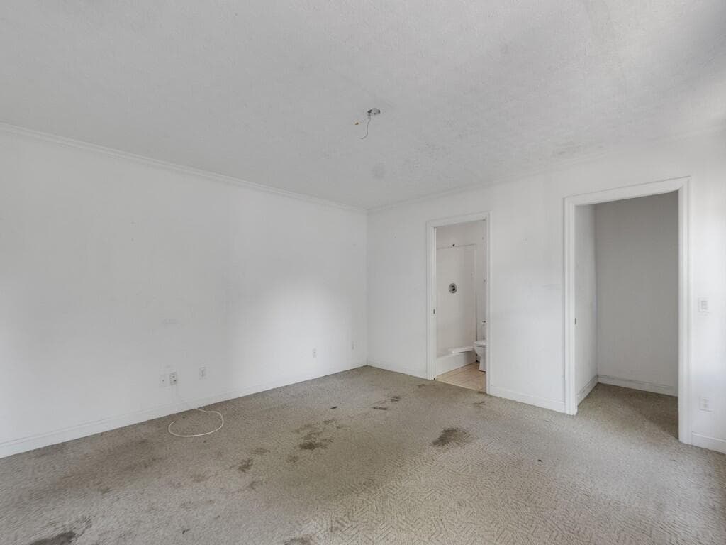 1408 Russell Lane, Fort Pierce, FL 34982 — photo 17 of 39