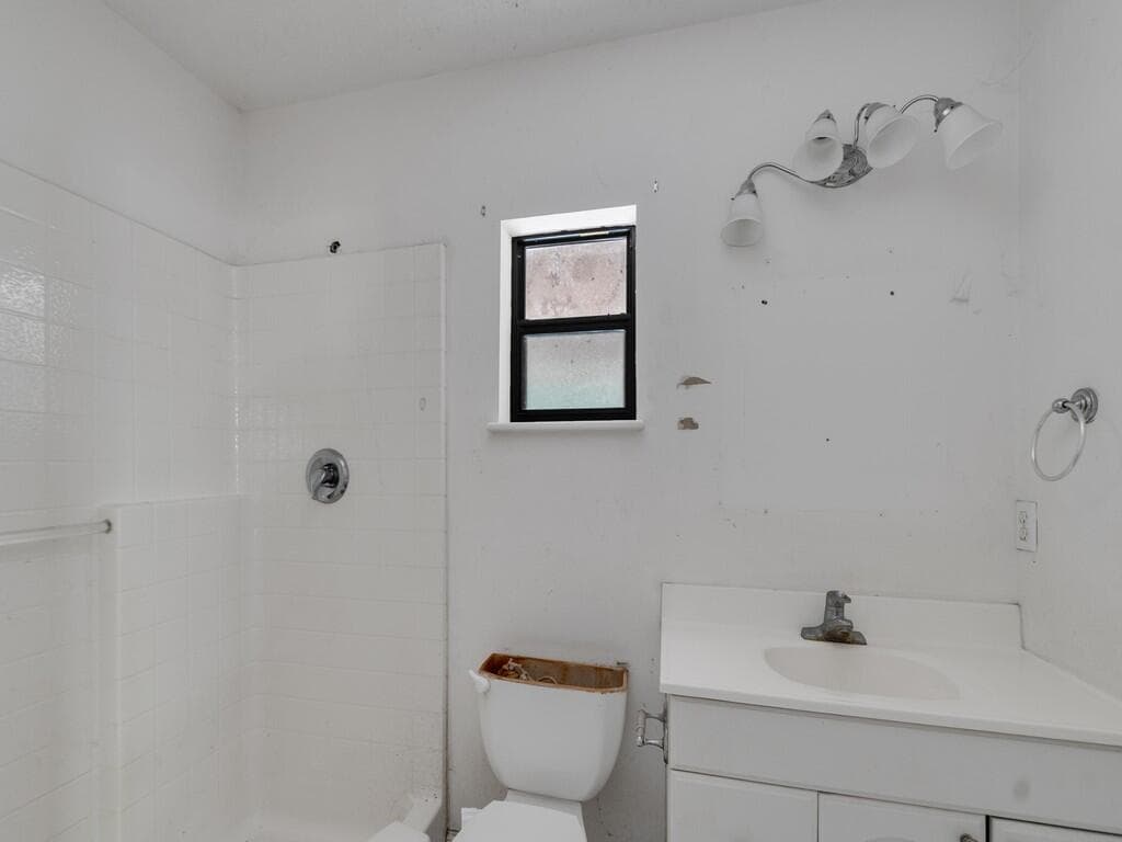 1408 Russell Lane, Fort Pierce, FL 34982 — photo 19 of 39