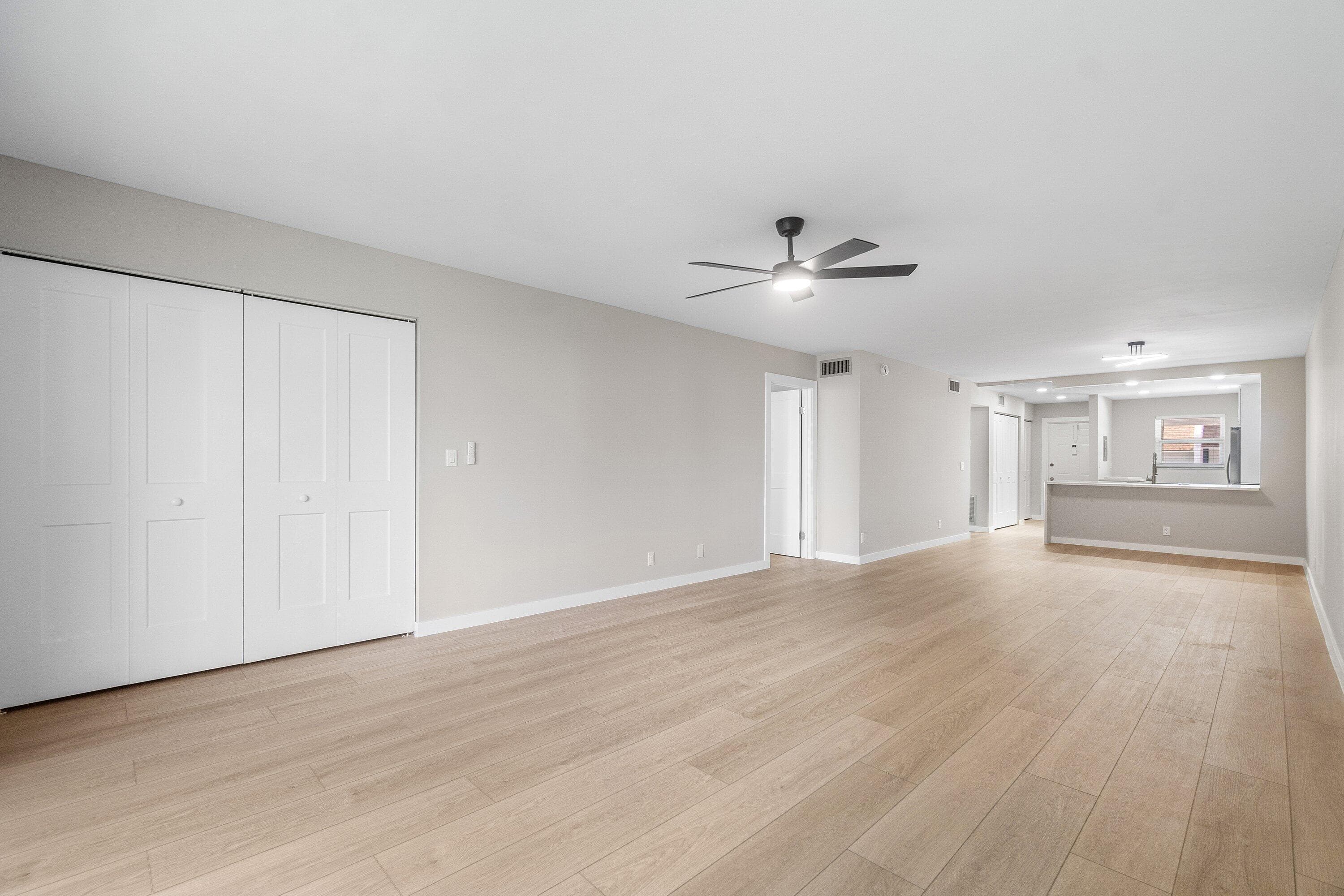 2905 SW 22nd Avenue 2020, Delray Beach, FL 33445 — photo 10 of 40