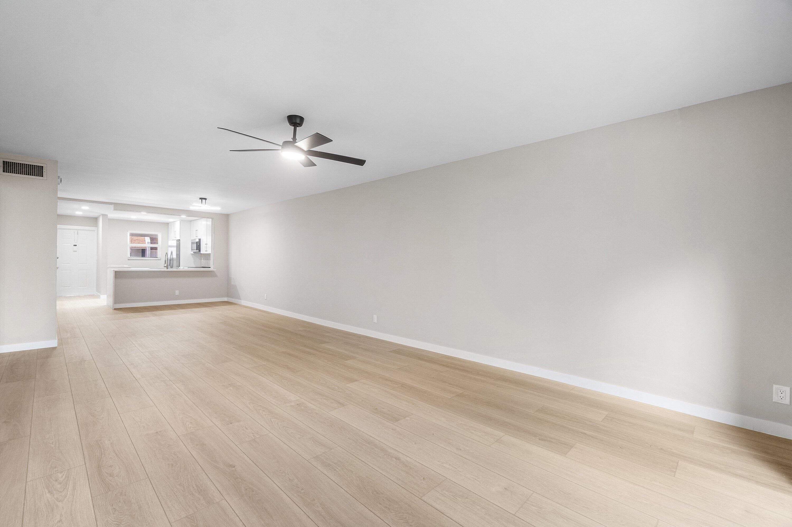 2905 SW 22nd Avenue 2020, Delray Beach, FL 33445 — photo 11 of 40