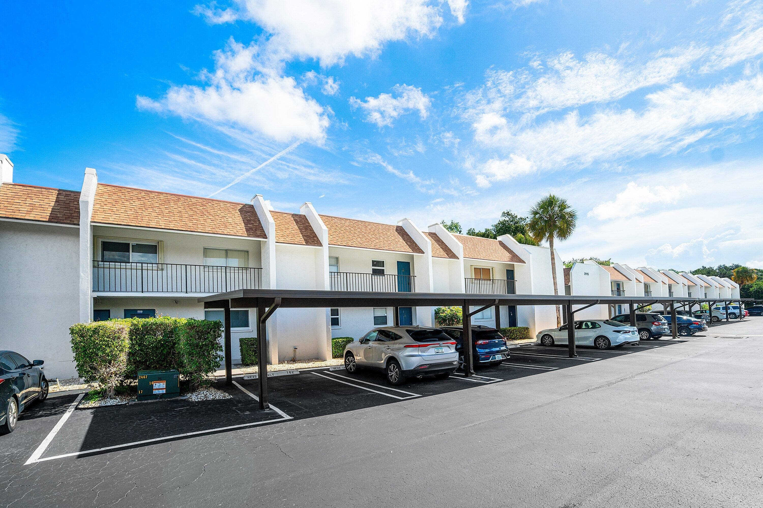 2905 SW 22nd Avenue 2020, Delray Beach, FL 33445 — photo 31 of 40