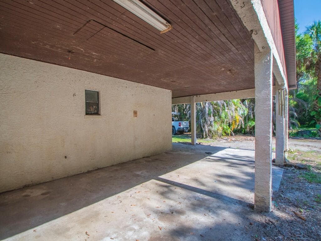 1408 Russell Lane, Fort Pierce, FL 34982 — photo 24 of 39