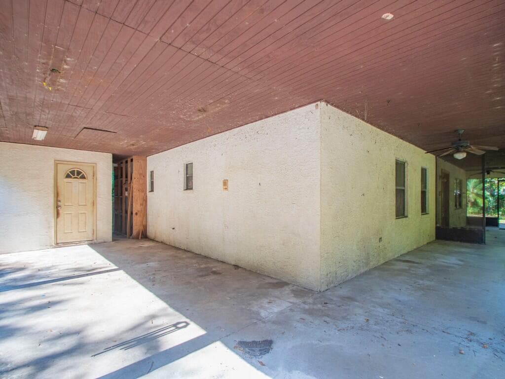 1408 Russell Lane, Fort Pierce, FL 34982 — photo 25 of 39