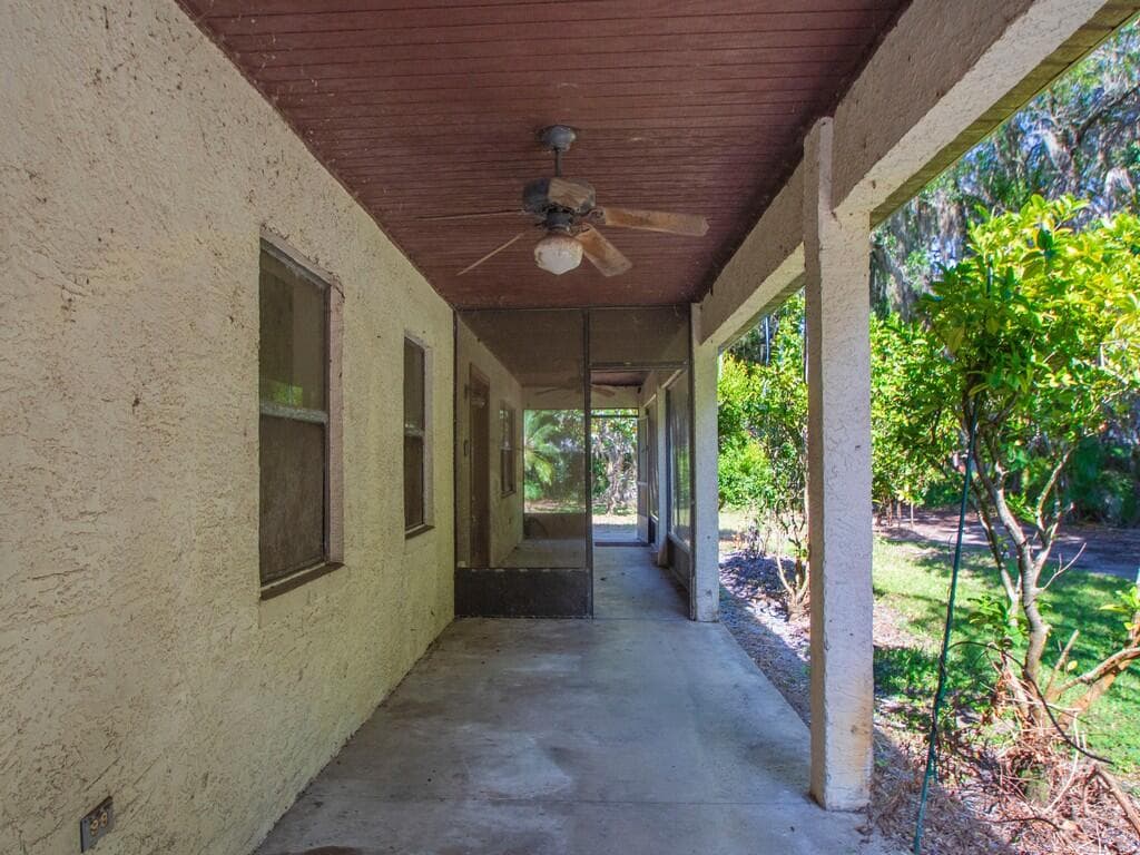 1408 Russell Lane, Fort Pierce, FL 34982 — photo 26 of 39