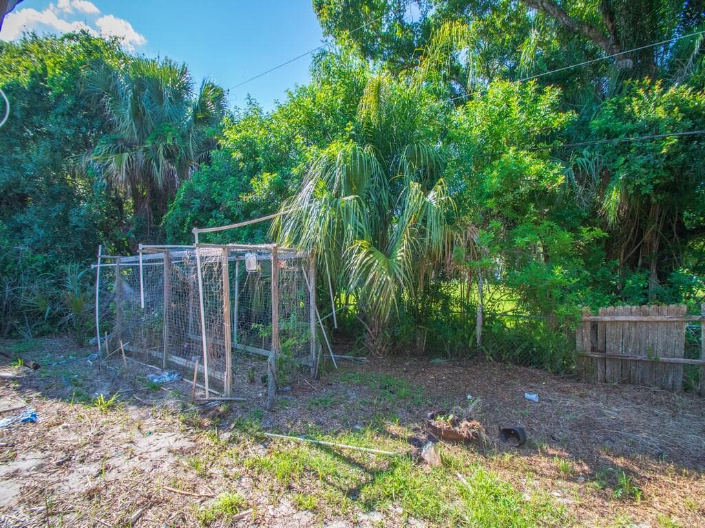 1408 Russell Lane, Fort Pierce, FL 34982 — photo 31 of 39