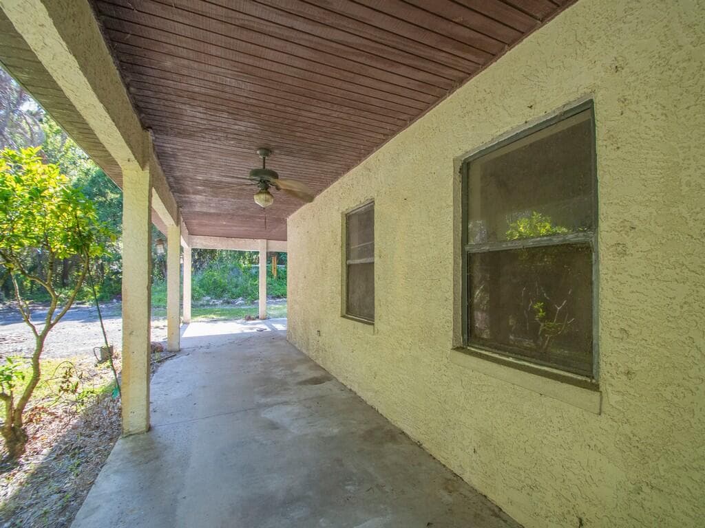 1408 Russell Lane, Fort Pierce, FL 34982 — photo 32 of 39