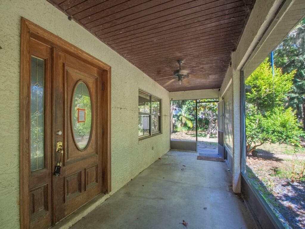 1408 Russell Lane, Fort Pierce, FL 34982 — photo 33 of 39