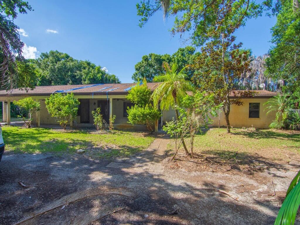 1408 Russell Lane, Fort Pierce, FL 34982 — photo 35 of 39