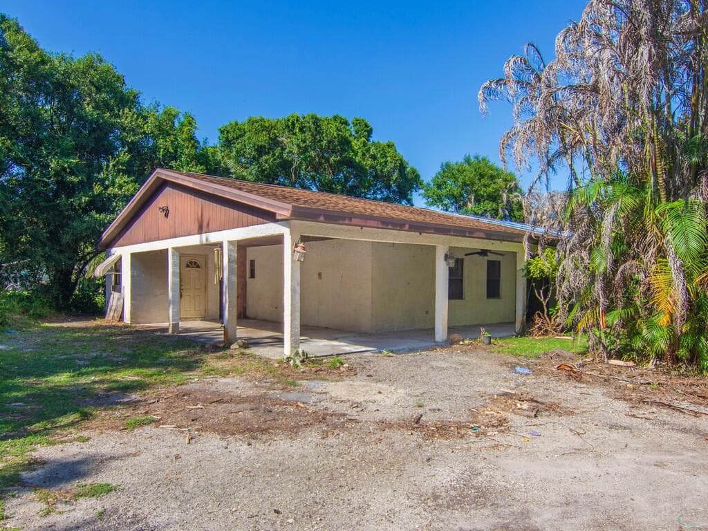 1408 Russell Lane, Fort Pierce, FL 34982 — photo 36 of 39