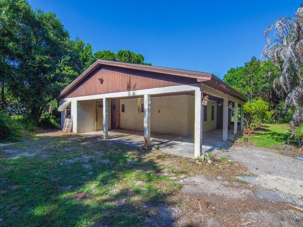 1408 Russell Lane, Fort Pierce, FL 34982 — photo 38 of 39