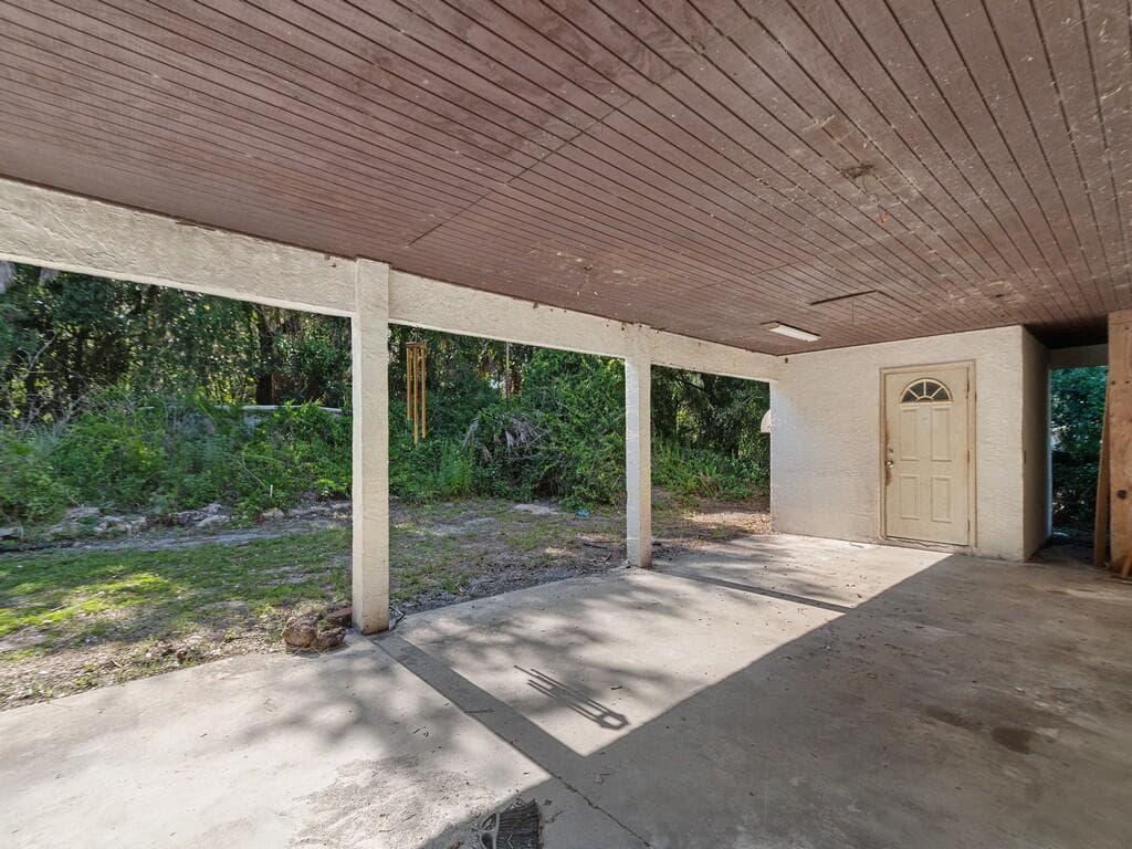 1408 Russell Lane, Fort Pierce, FL 34982 — photo 39 of 39