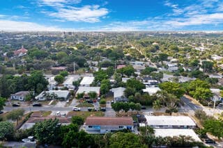 508 NE 12th Avenue, Pompano Beach, FL 33060 — photo 18 of 21