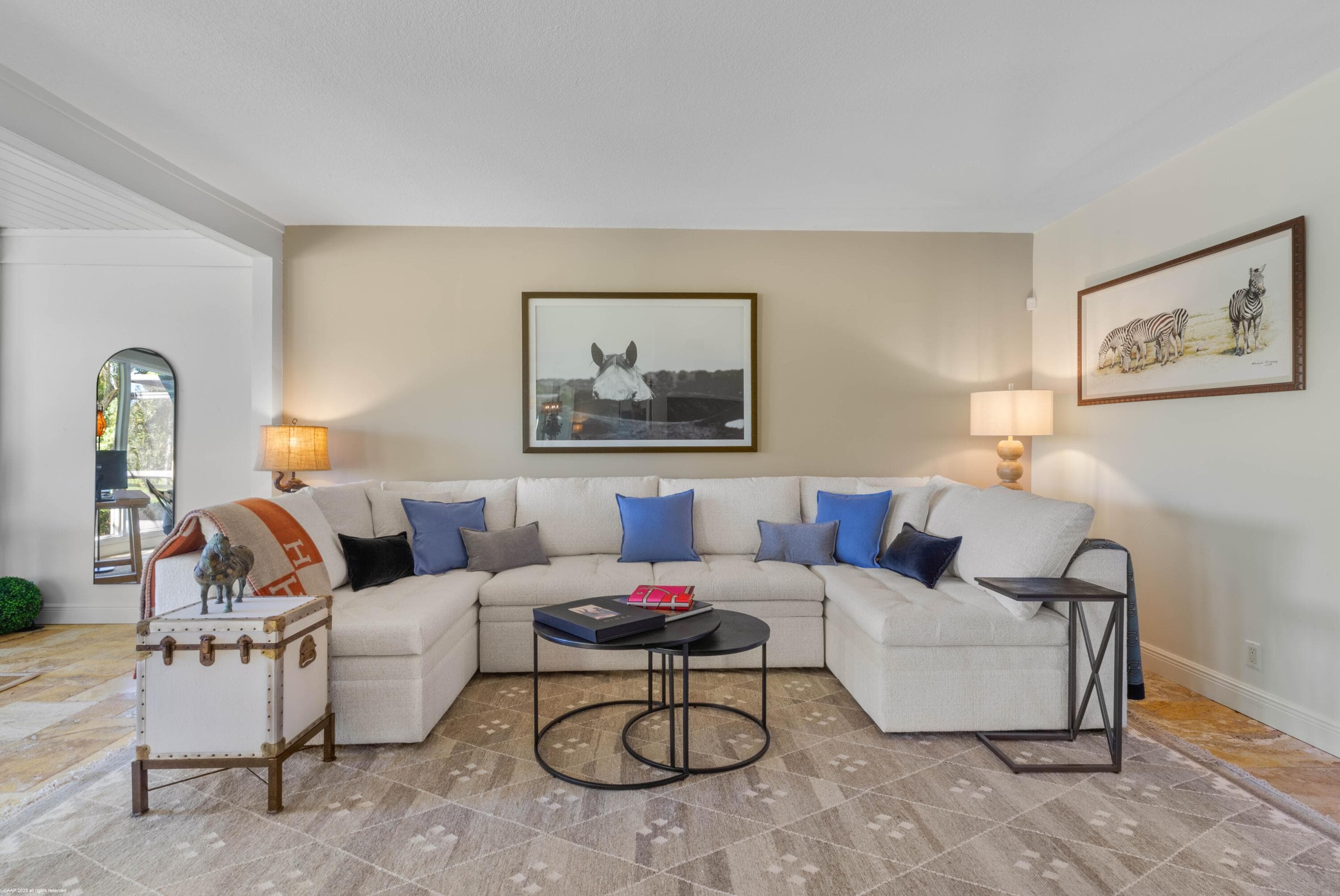 2624 Muirfield Court, Wellington, FL 33414 — photo 1 of 45