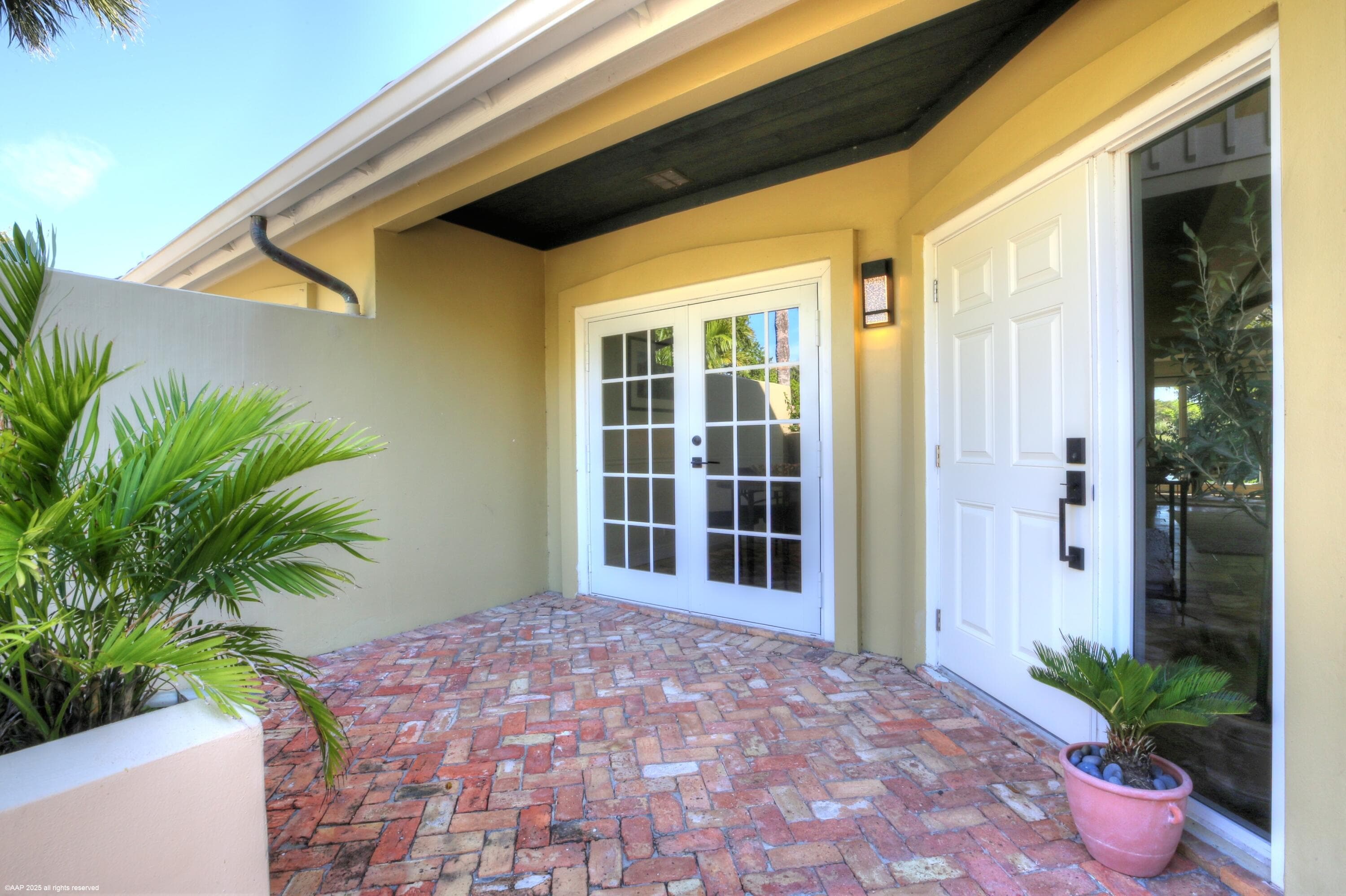 2624 Muirfield Court, Wellington, FL 33414 — photo 2 of 45