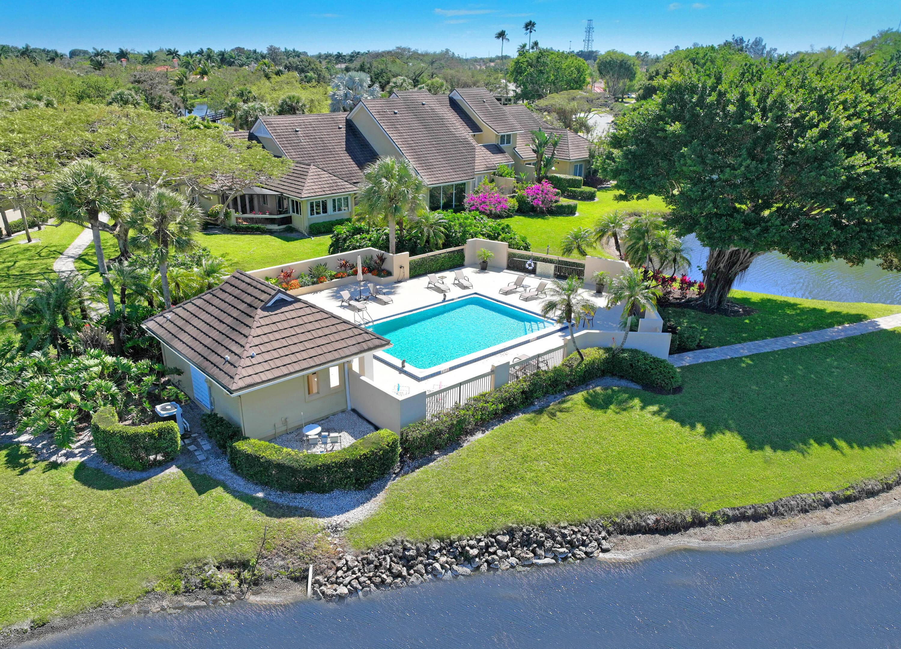 2624 Muirfield Court, Wellington, FL 33414 — photo 4 of 45