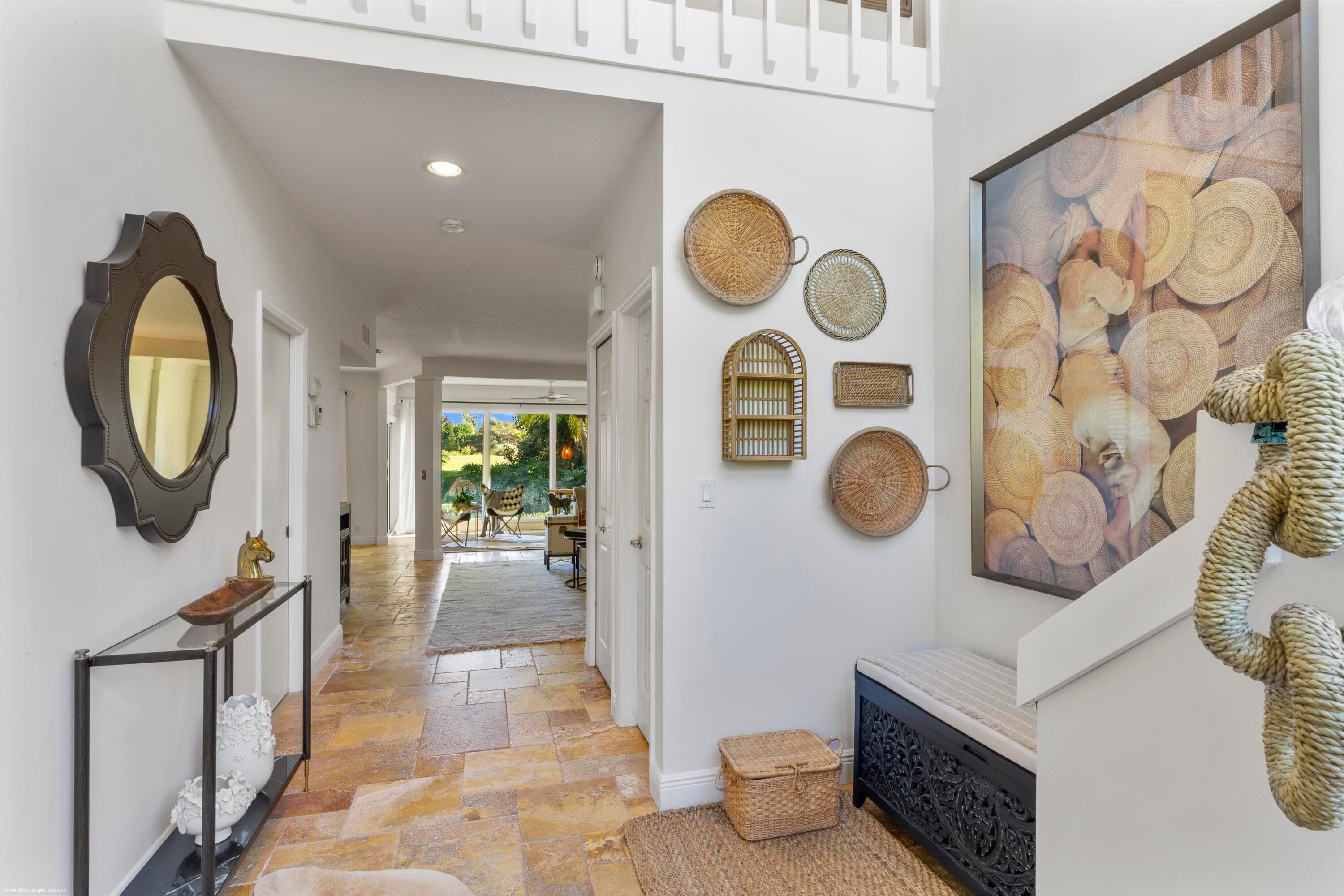 2624 Muirfield Court, Wellington, FL 33414 — photo 5 of 45