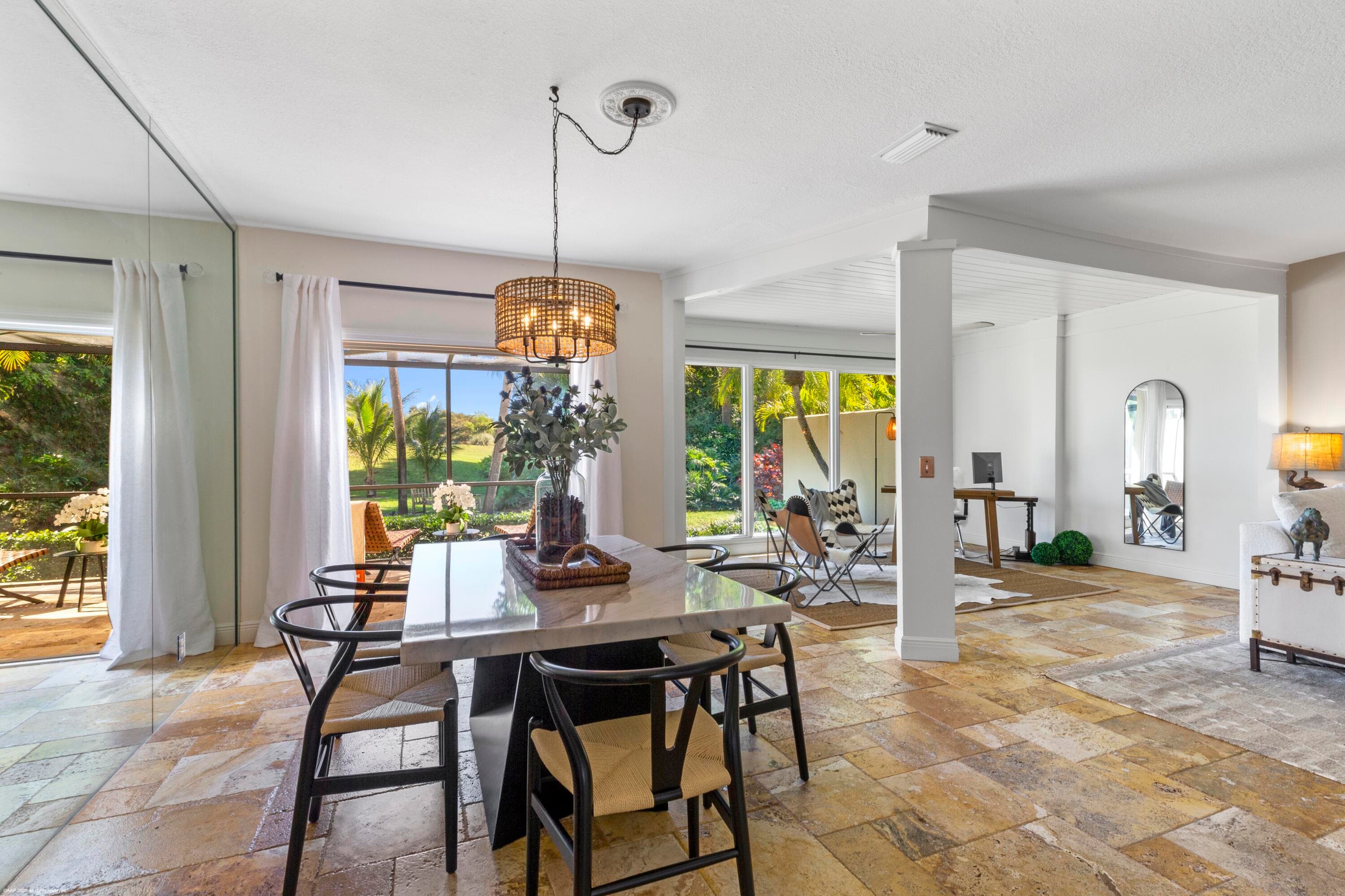 2624 Muirfield Court, Wellington, FL 33414 — photo 9 of 45