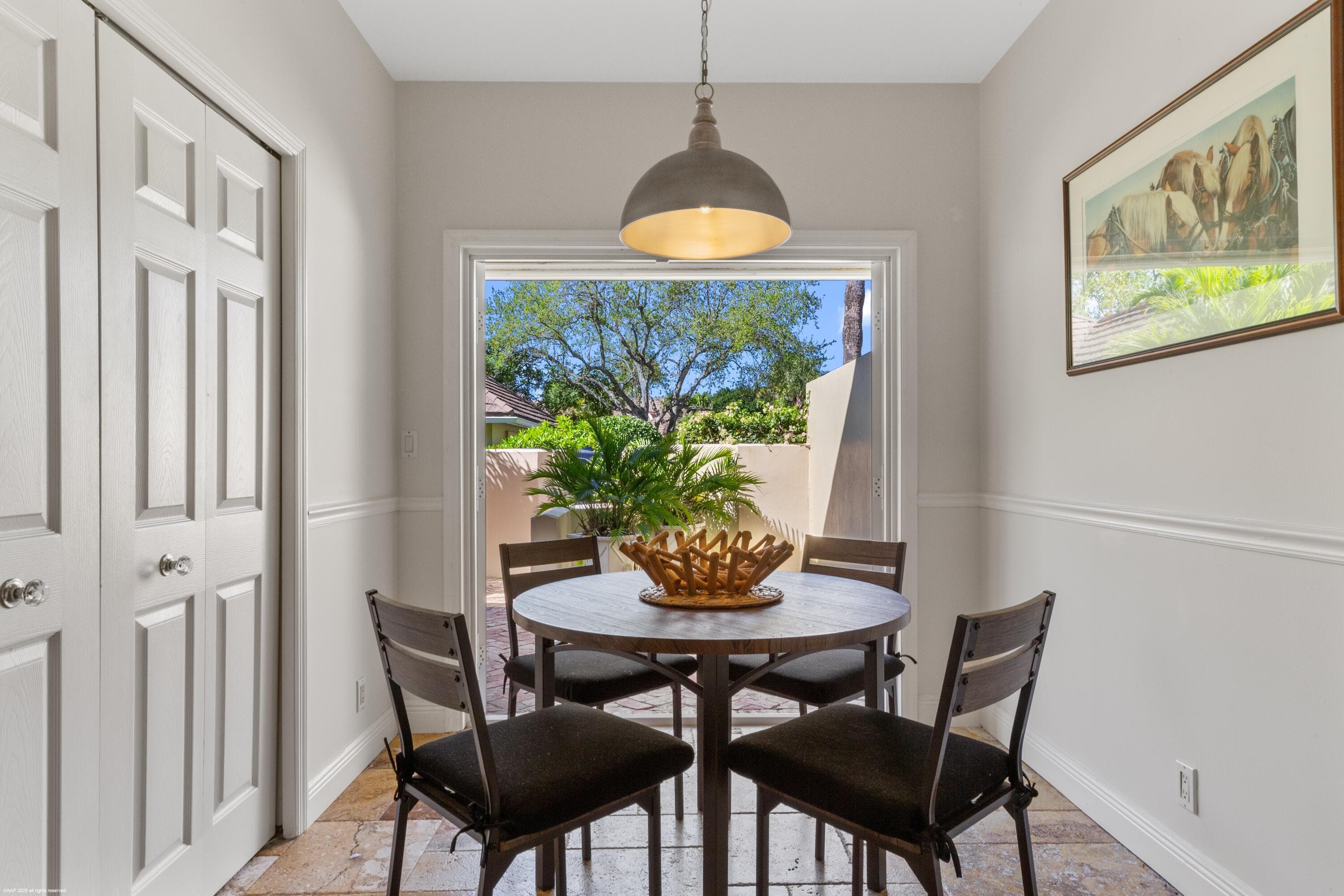 2624 Muirfield Court, Wellington, FL 33414 — photo 13 of 45