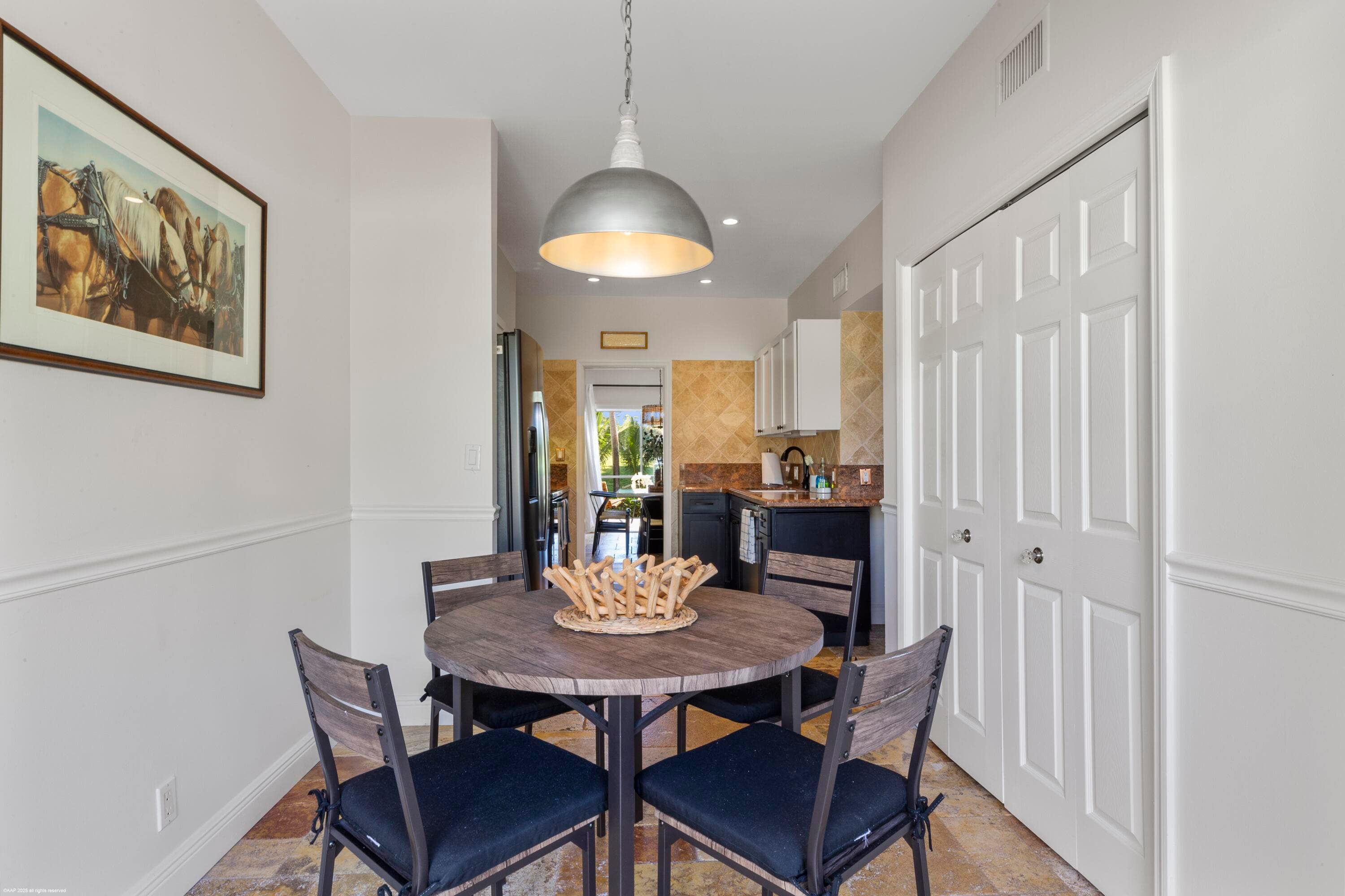 2624 Muirfield Court, Wellington, FL 33414 — photo 14 of 45