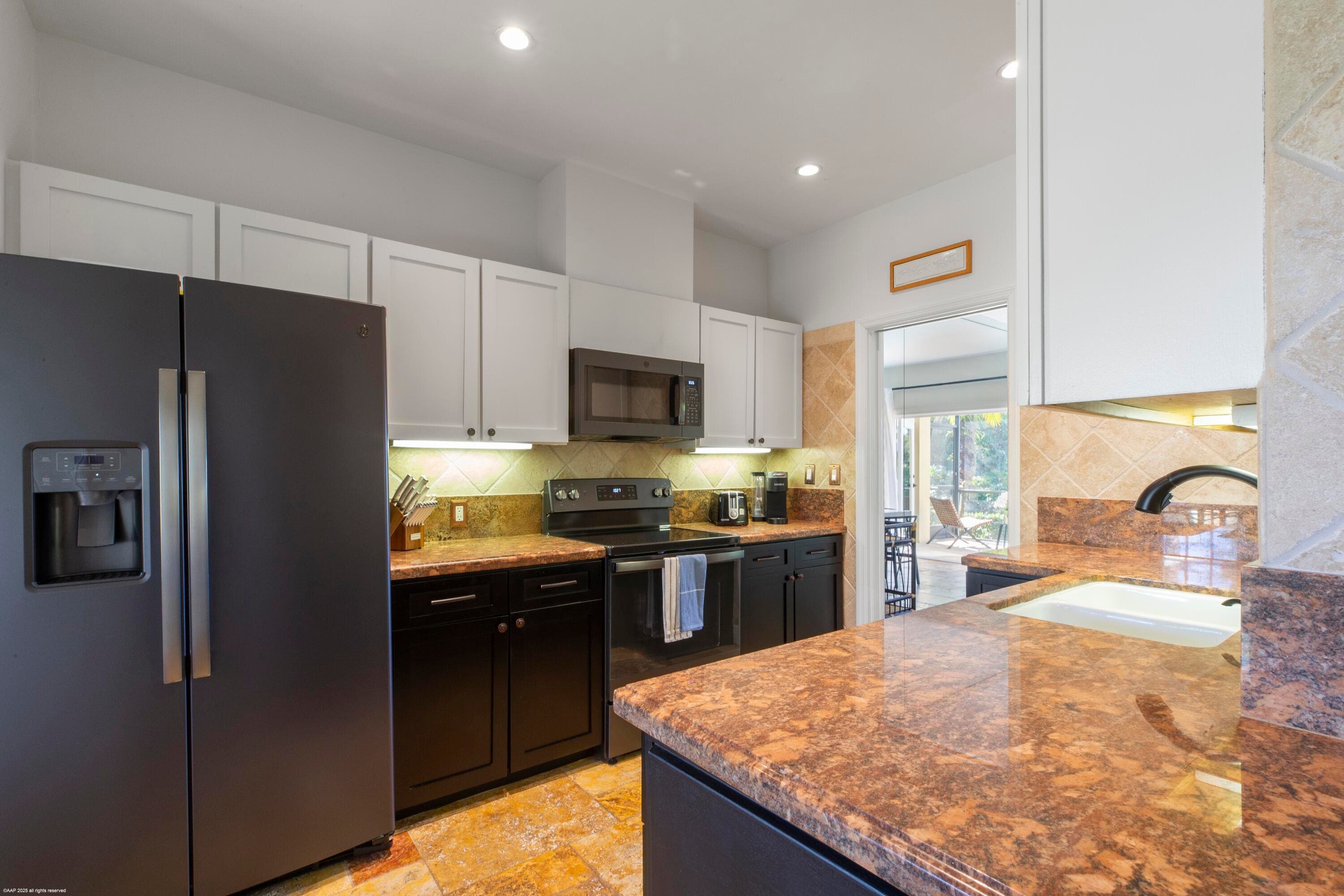 2624 Muirfield Court, Wellington, FL 33414 — photo 16 of 45