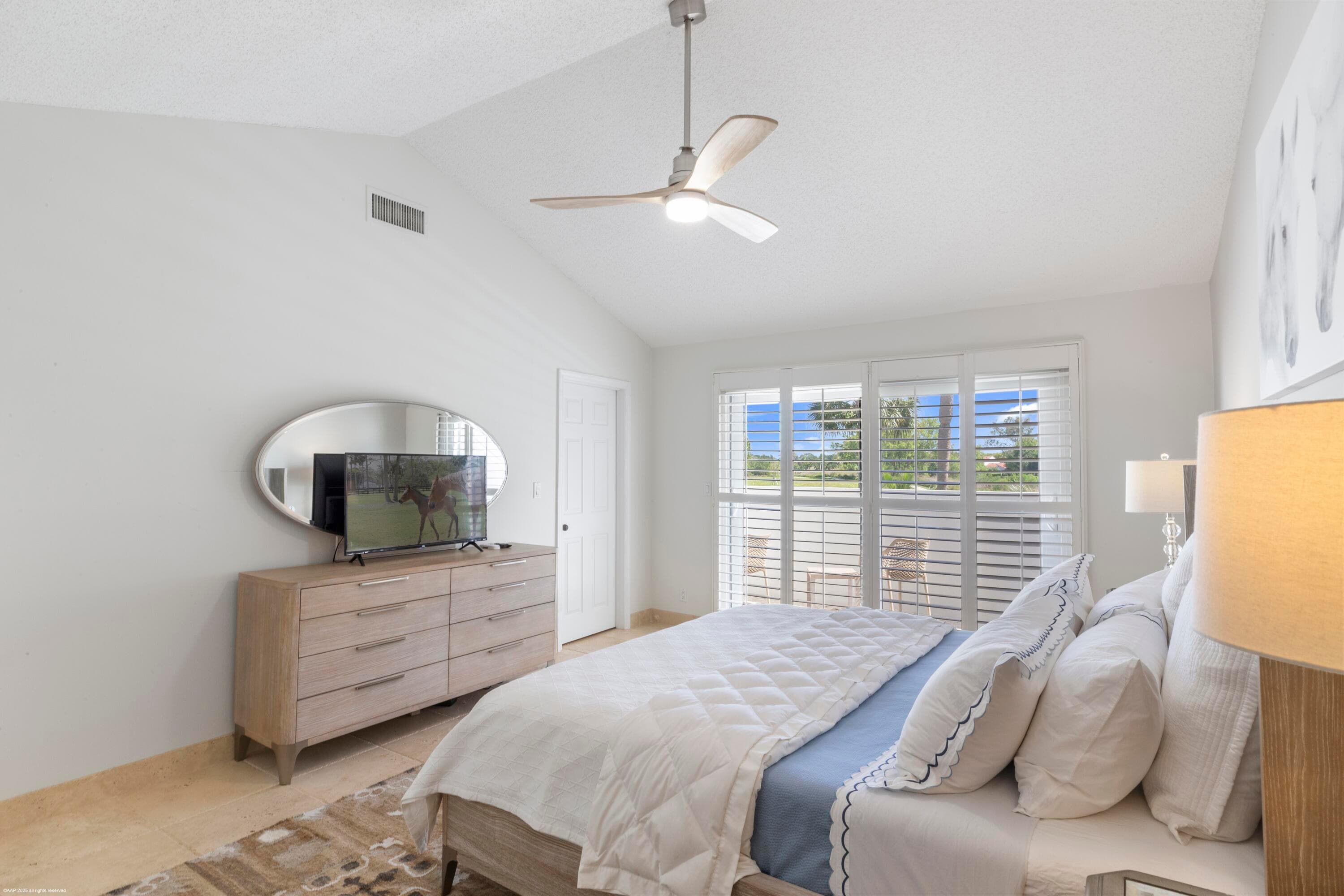 2624 Muirfield Court, Wellington, FL 33414 — photo 19 of 45