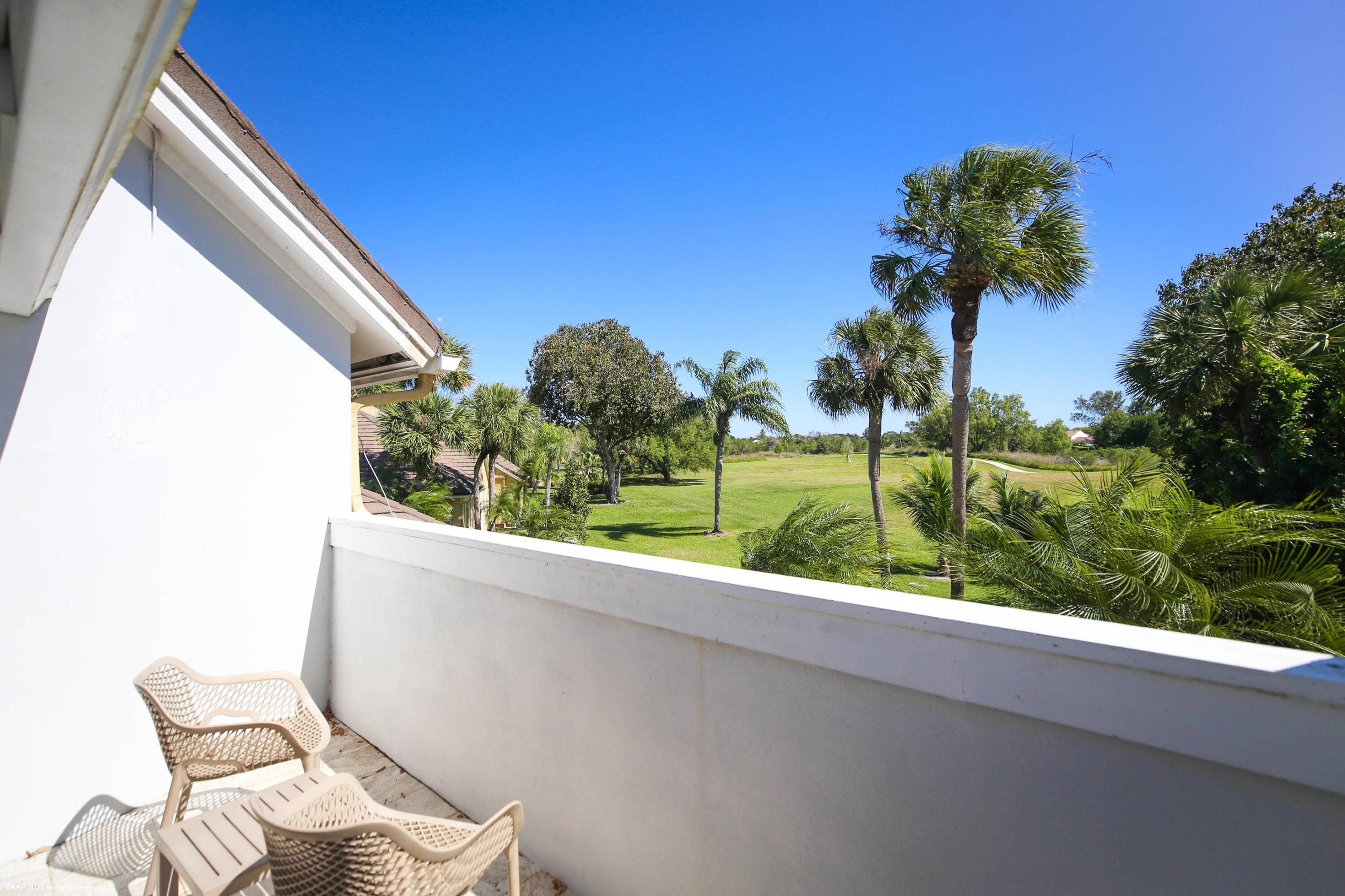 2624 Muirfield Court, Wellington, FL 33414 — photo 22 of 45