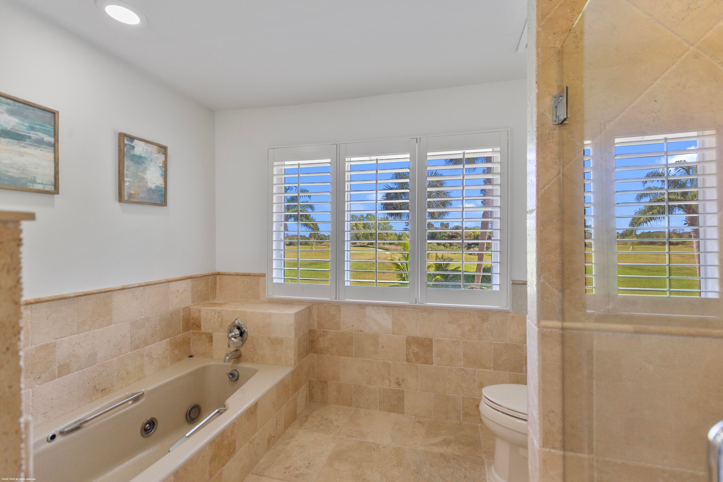 2624 Muirfield Court, Wellington, FL 33414 — photo 24 of 45