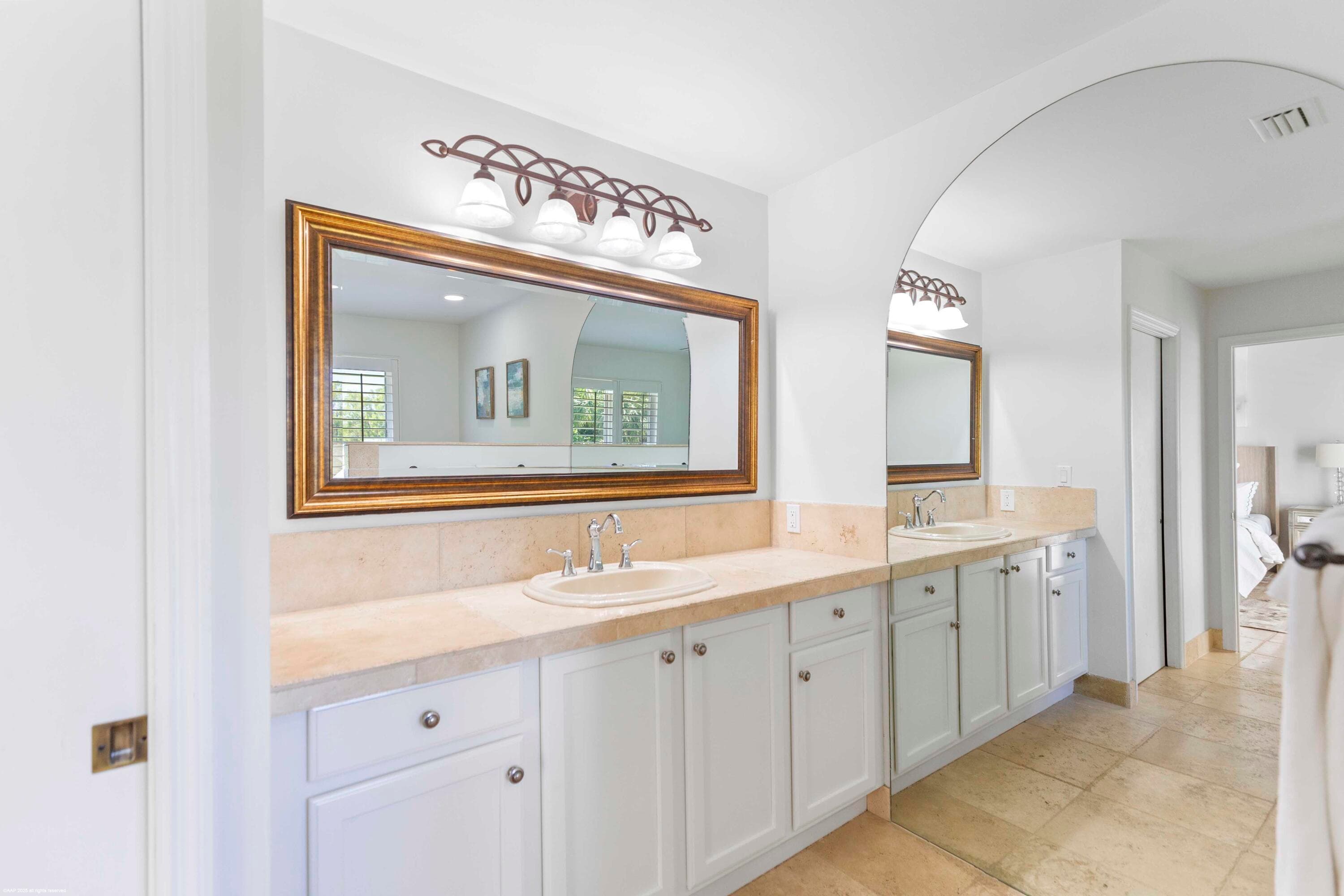 2624 Muirfield Court, Wellington, FL 33414 — photo 26 of 45