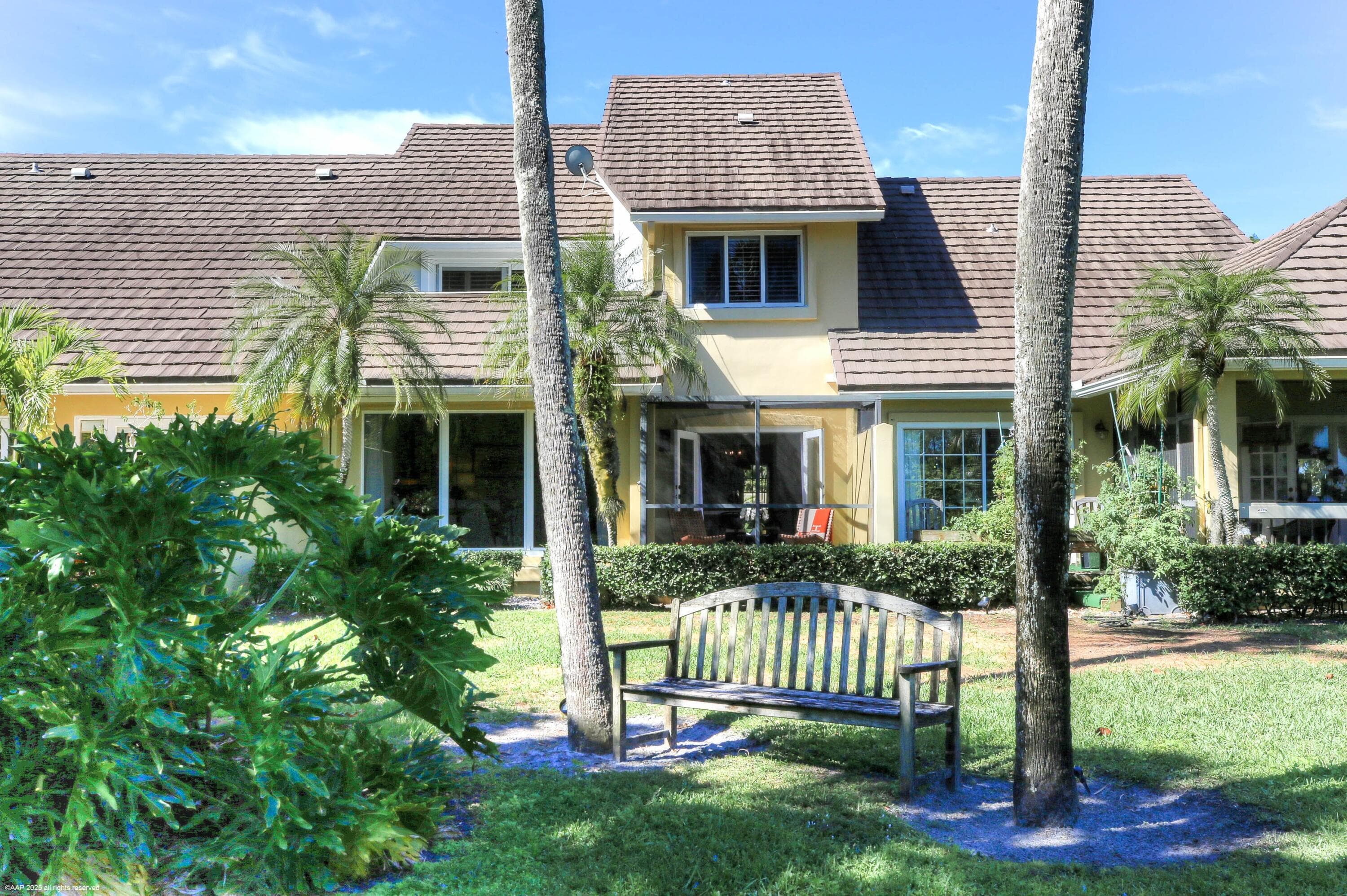 2624 Muirfield Court, Wellington, FL 33414 — photo 28 of 45