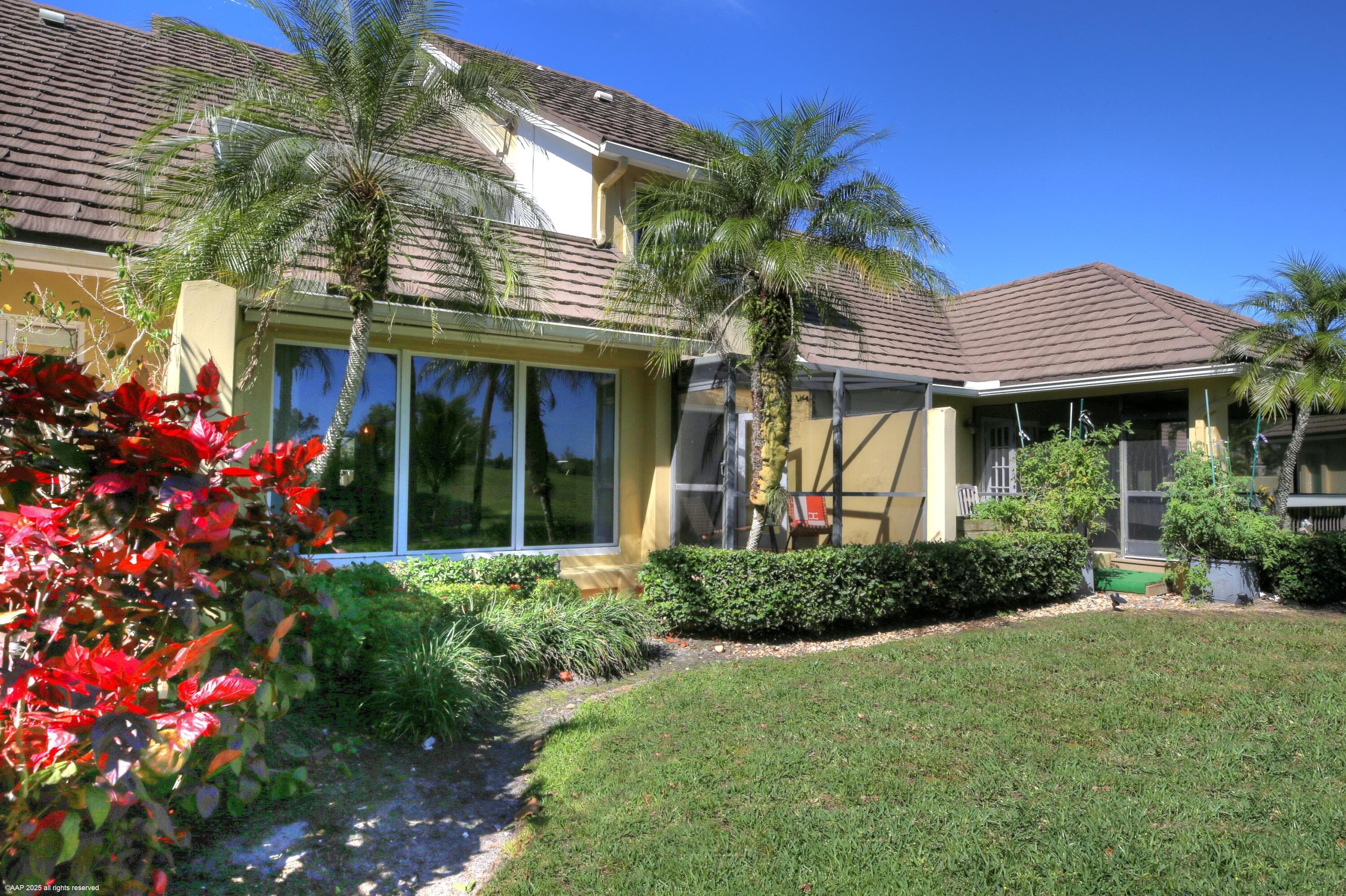 2624 Muirfield Court, Wellington, FL 33414 — photo 29 of 45