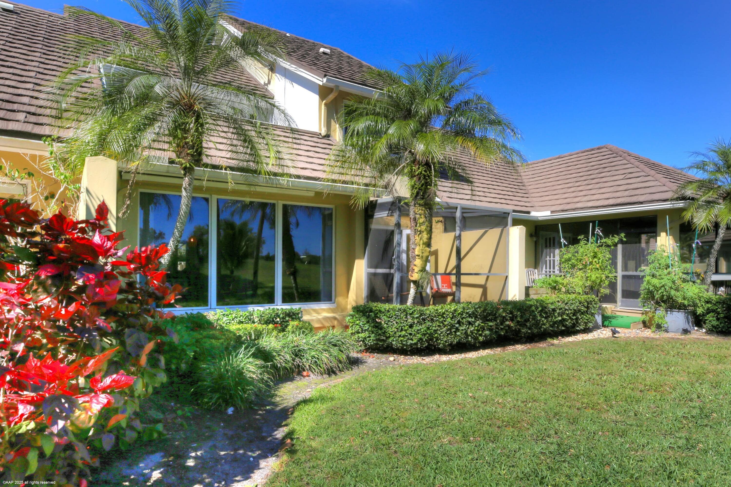 2624 Muirfield Court, Wellington, FL 33414 — photo 30 of 45