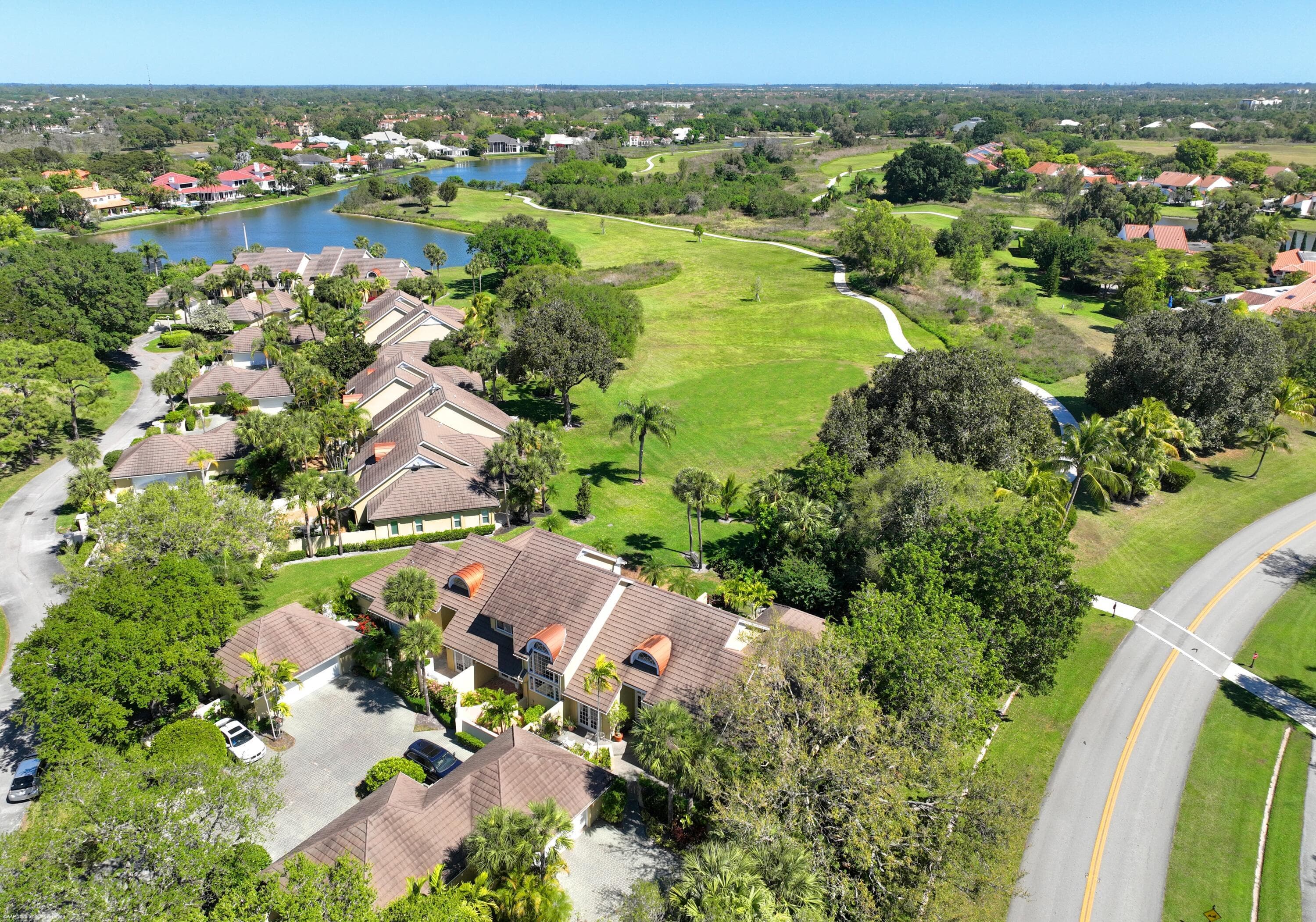 2624 Muirfield Court, Wellington, FL 33414 — photo 43 of 45