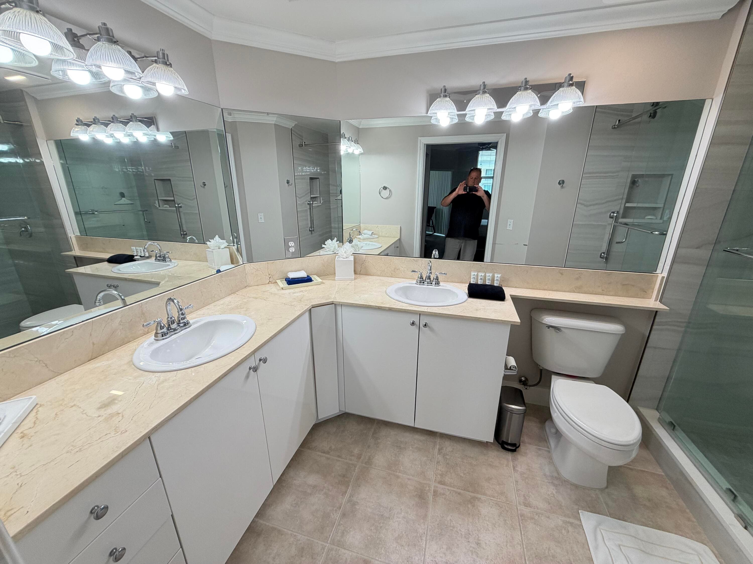 804 E Windward Way 618, Lantana, FL 33462 — photo 13 of 22