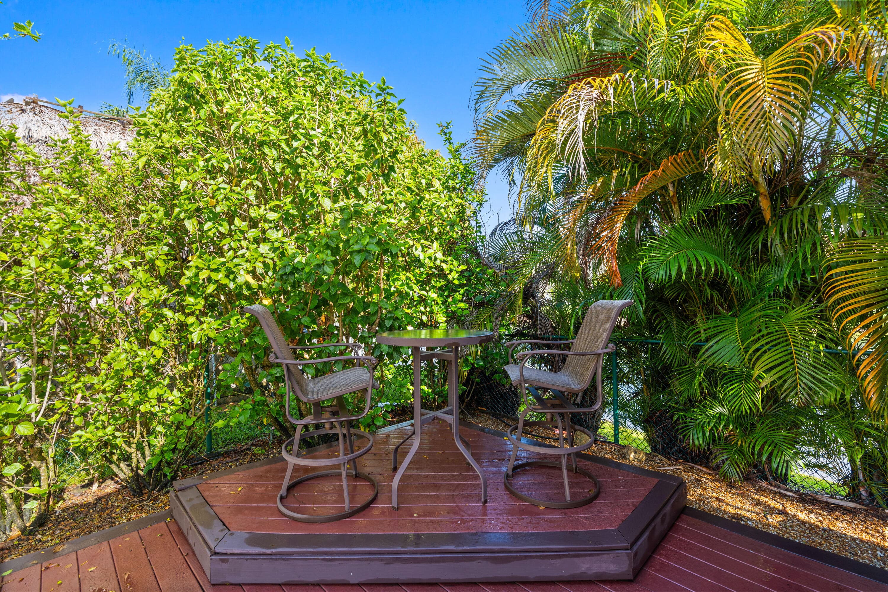 16321 NW 11th Street, Pembroke Pines, FL 33028 — photo 10 of 43