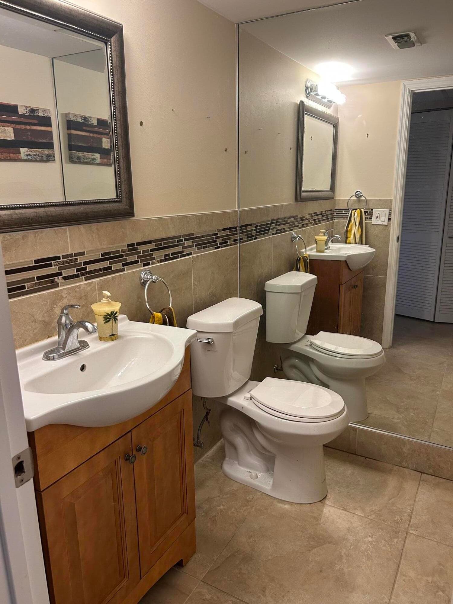 770 Lori Drive 245, Palm Springs, FL 33461 — photo 13 of 16