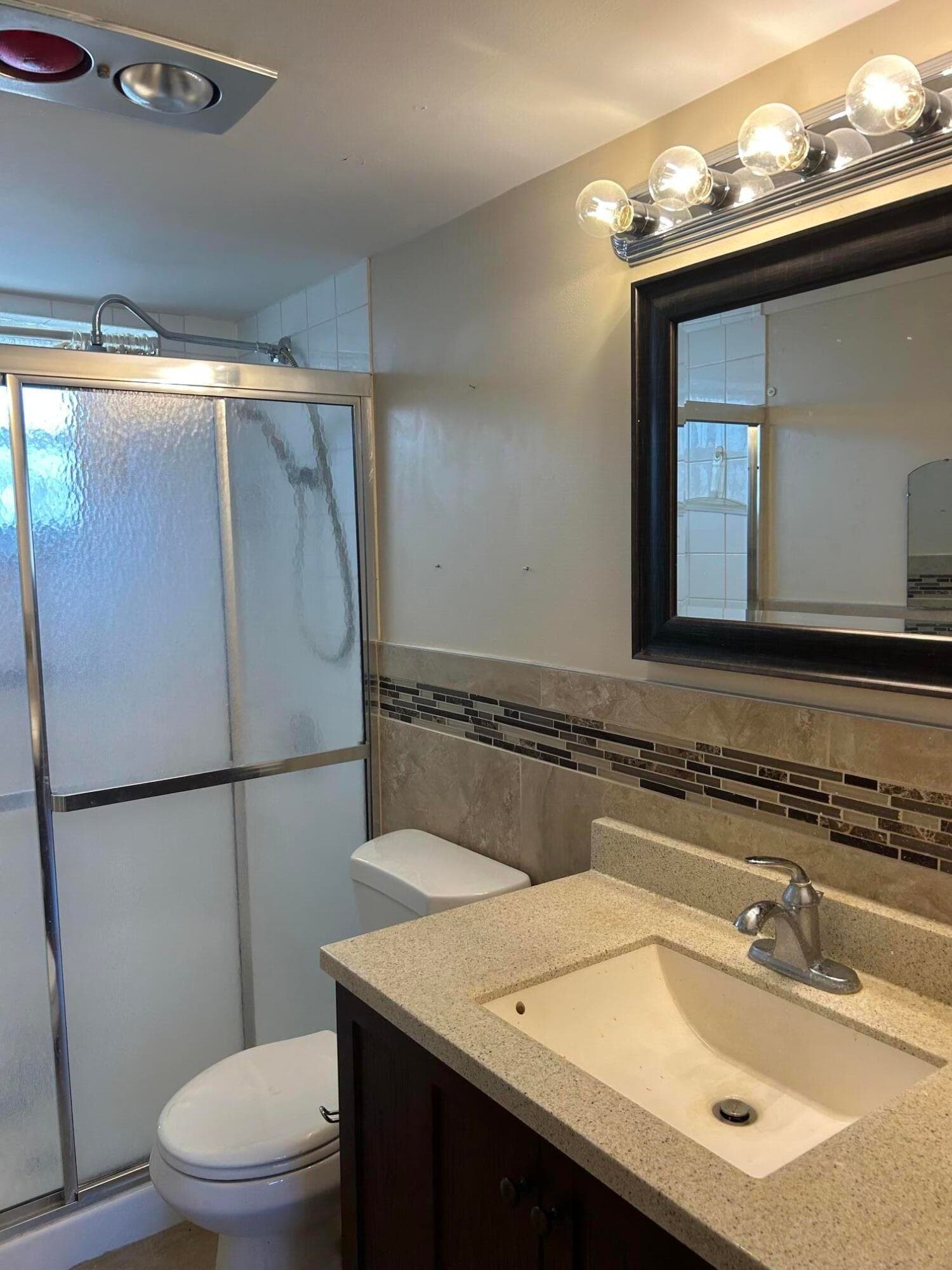 770 Lori Drive 245, Palm Springs, FL 33461 — photo 15 of 16