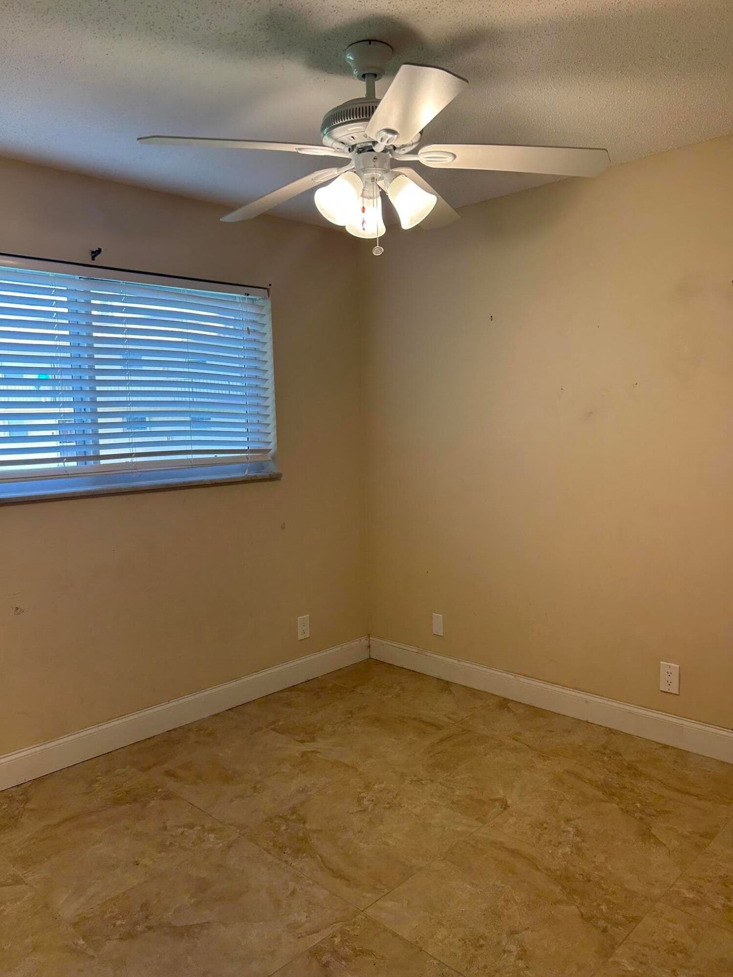 770 Lori Drive 245, Palm Springs, FL 33461 — photo 16 of 16