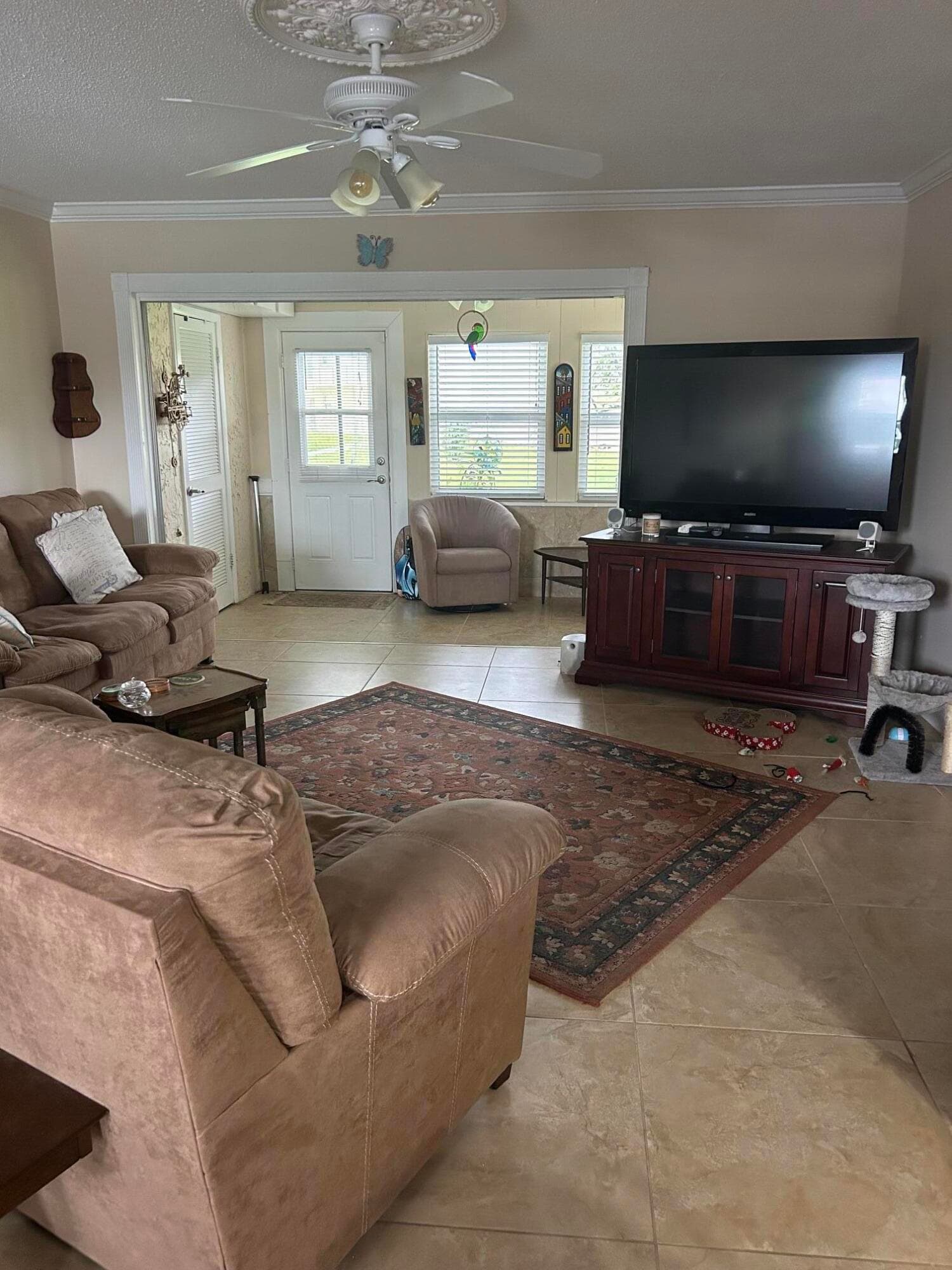 770 Lori Drive 245, Palm Springs, FL 33461 — photo