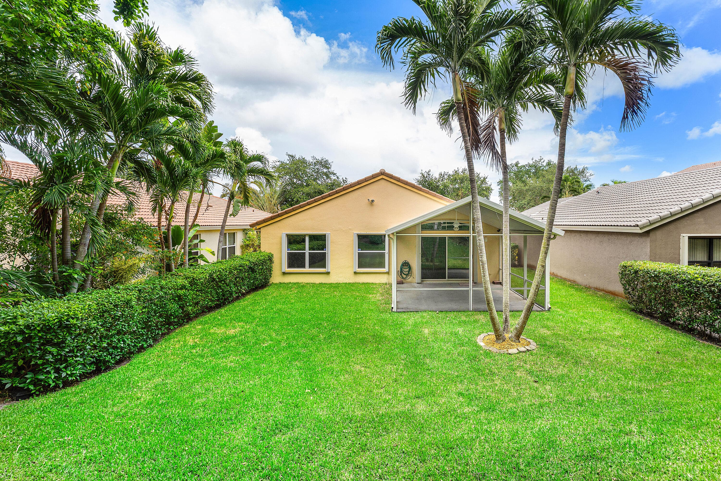 4927 NW 55th Boulevard, Coconut Creek, FL 33073 — photo 29 of 49