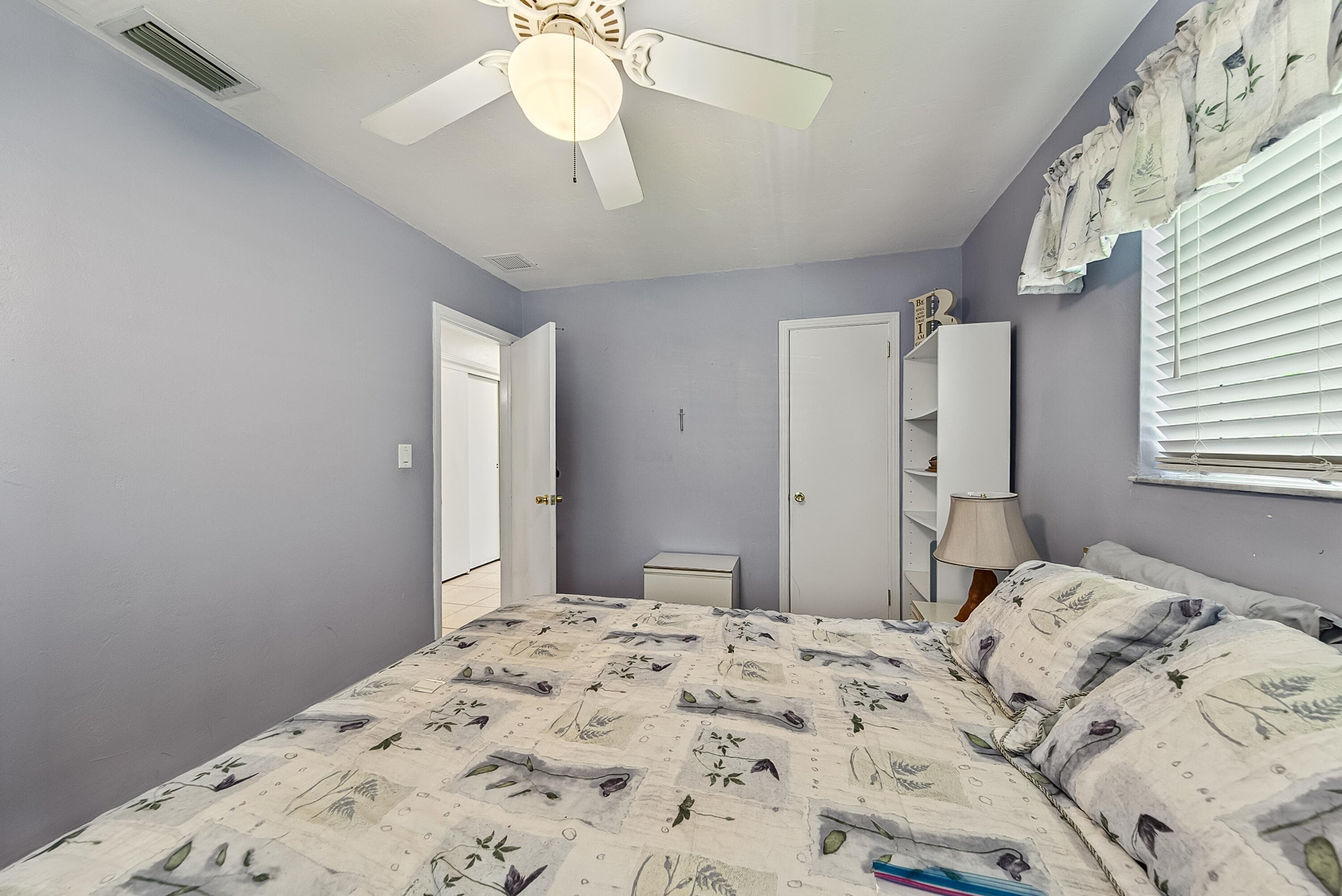 1131 SW 3rd Terrace, Pompano Beach, FL 33060 — photo 10 of 35