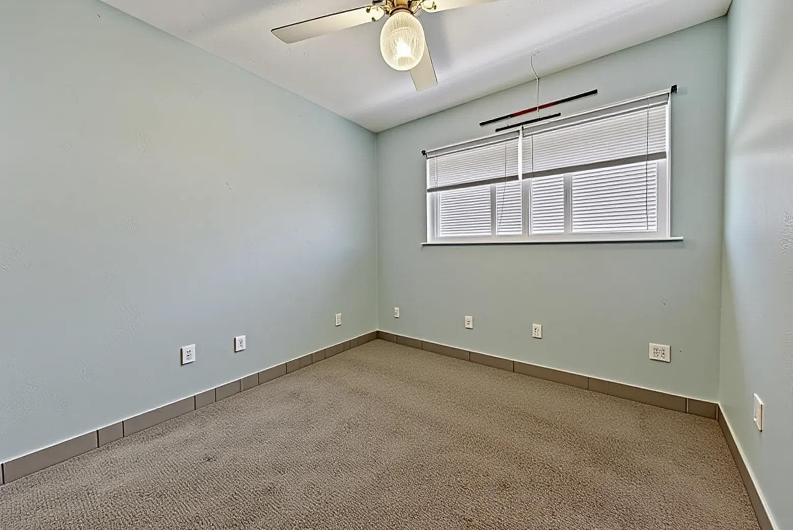 1131 SW 3rd Terrace, Pompano Beach, FL 33060 — photo 13 of 35