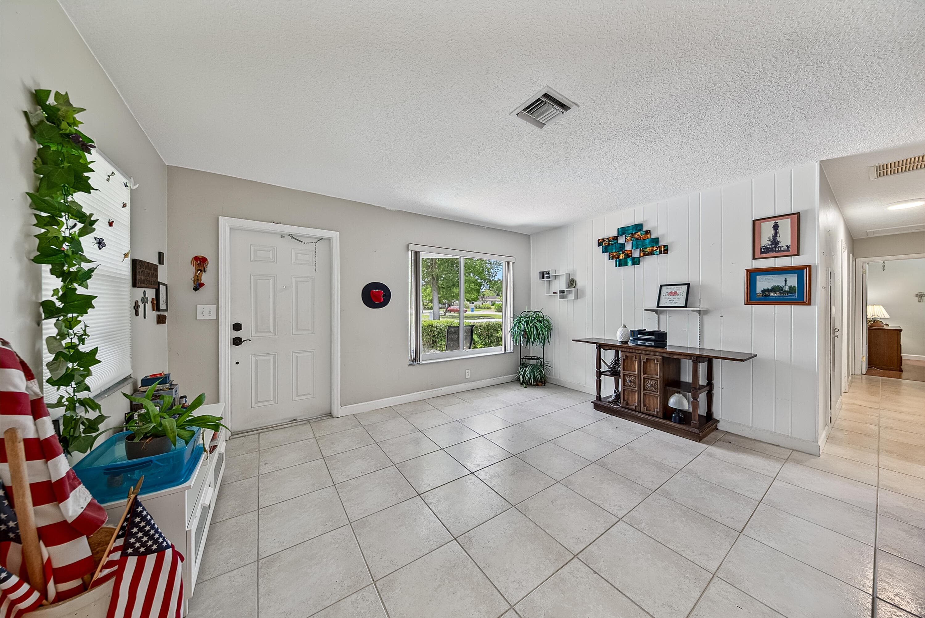 1131 SW 3rd Terrace, Pompano Beach, FL 33060 — photo 15 of 35