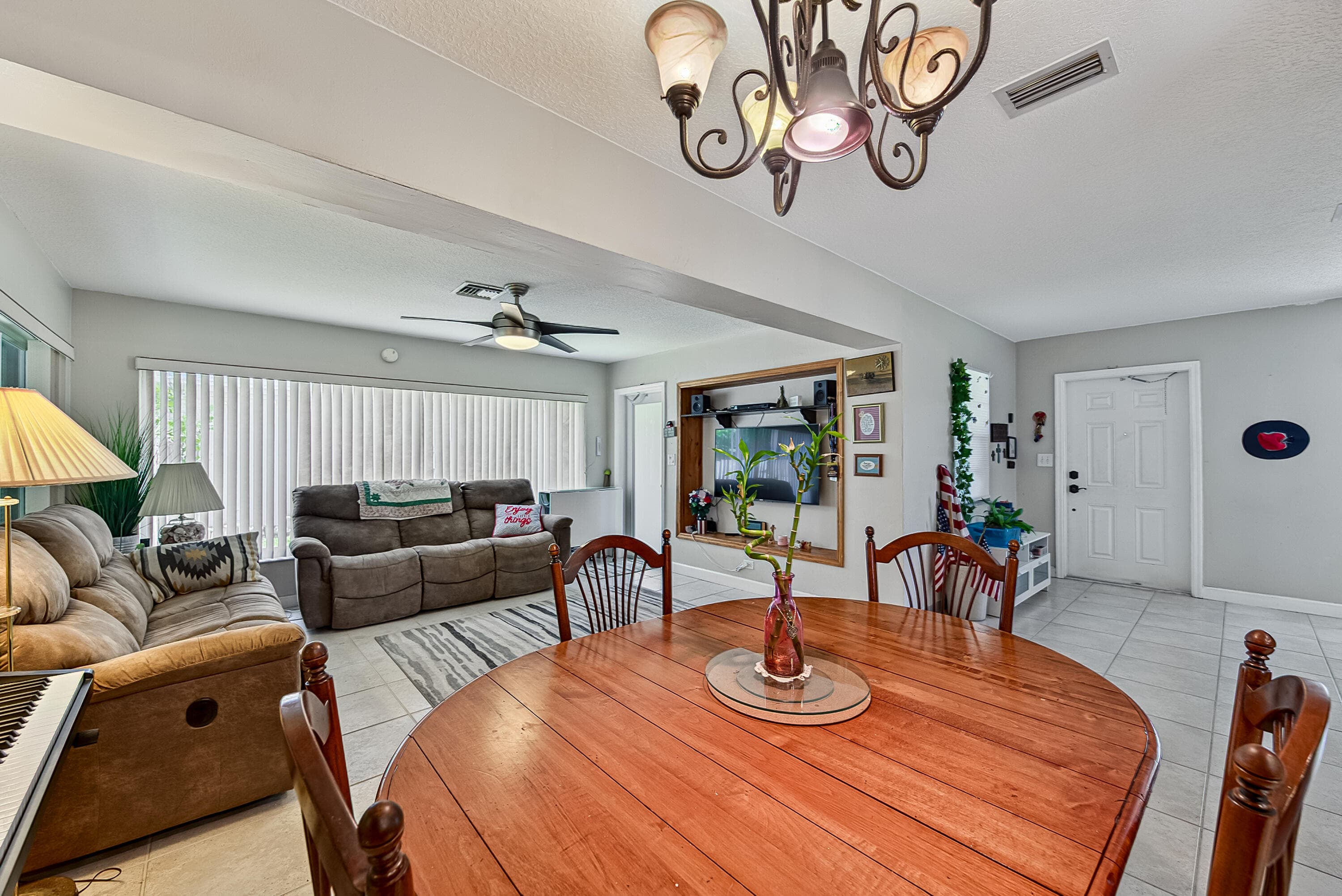 1131 SW 3rd Terrace, Pompano Beach, FL 33060 — photo 17 of 35