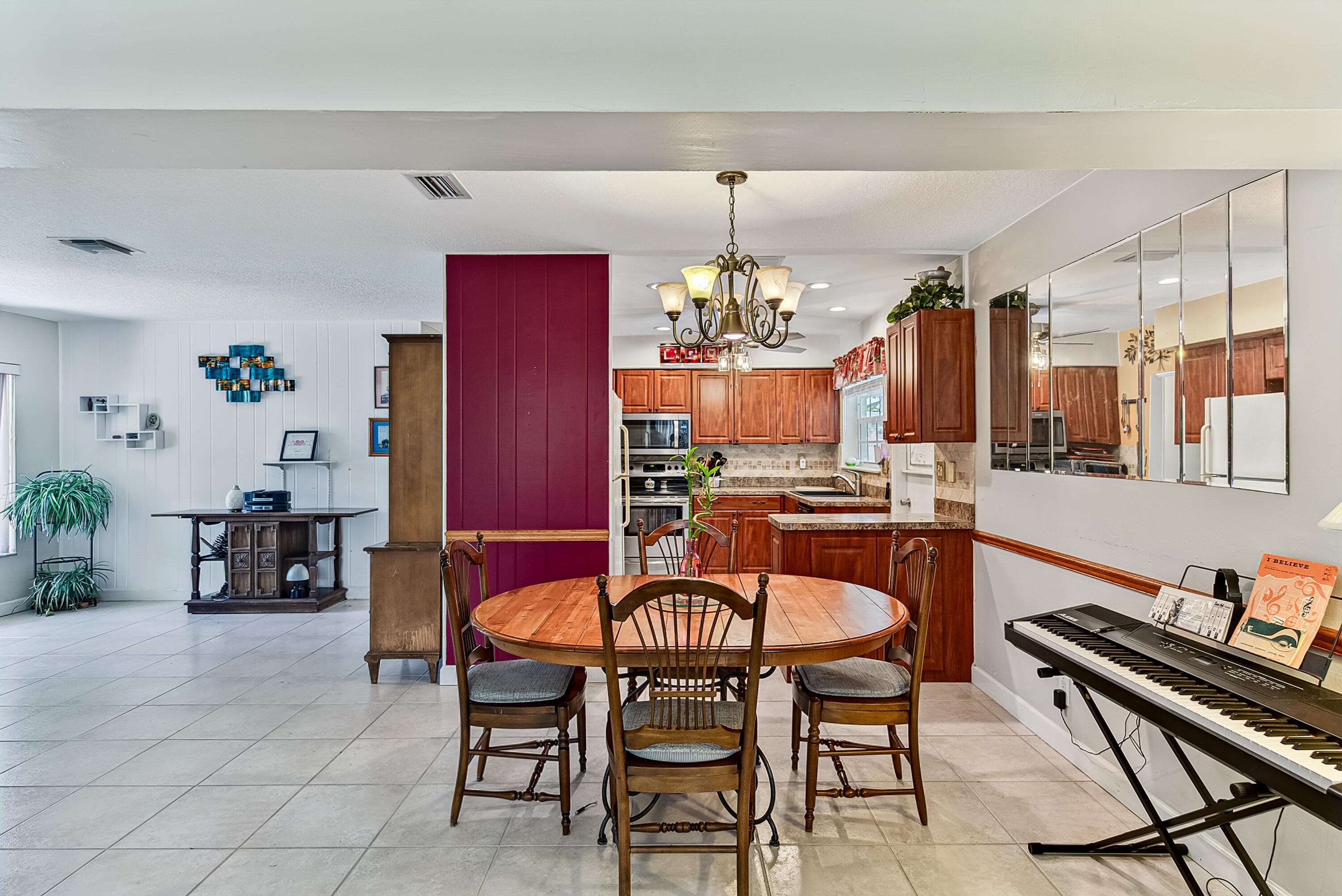 1131 SW 3rd Terrace, Pompano Beach, FL 33060 — photo 20 of 35