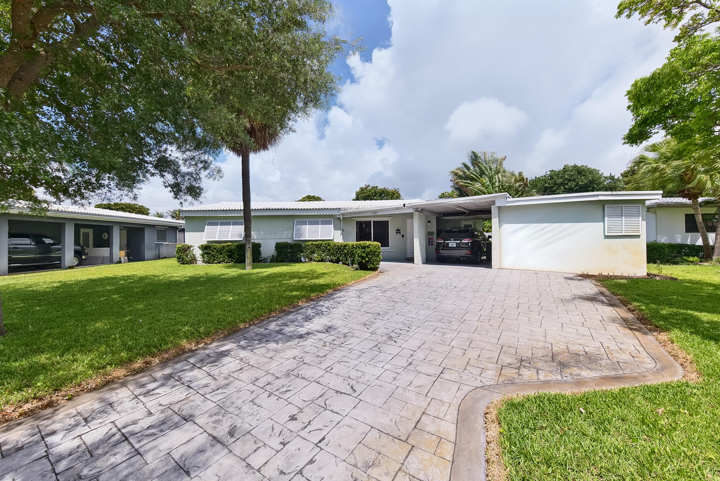 1131 SW 3rd Terrace, Pompano Beach, FL 33060 — photo 1 of 35