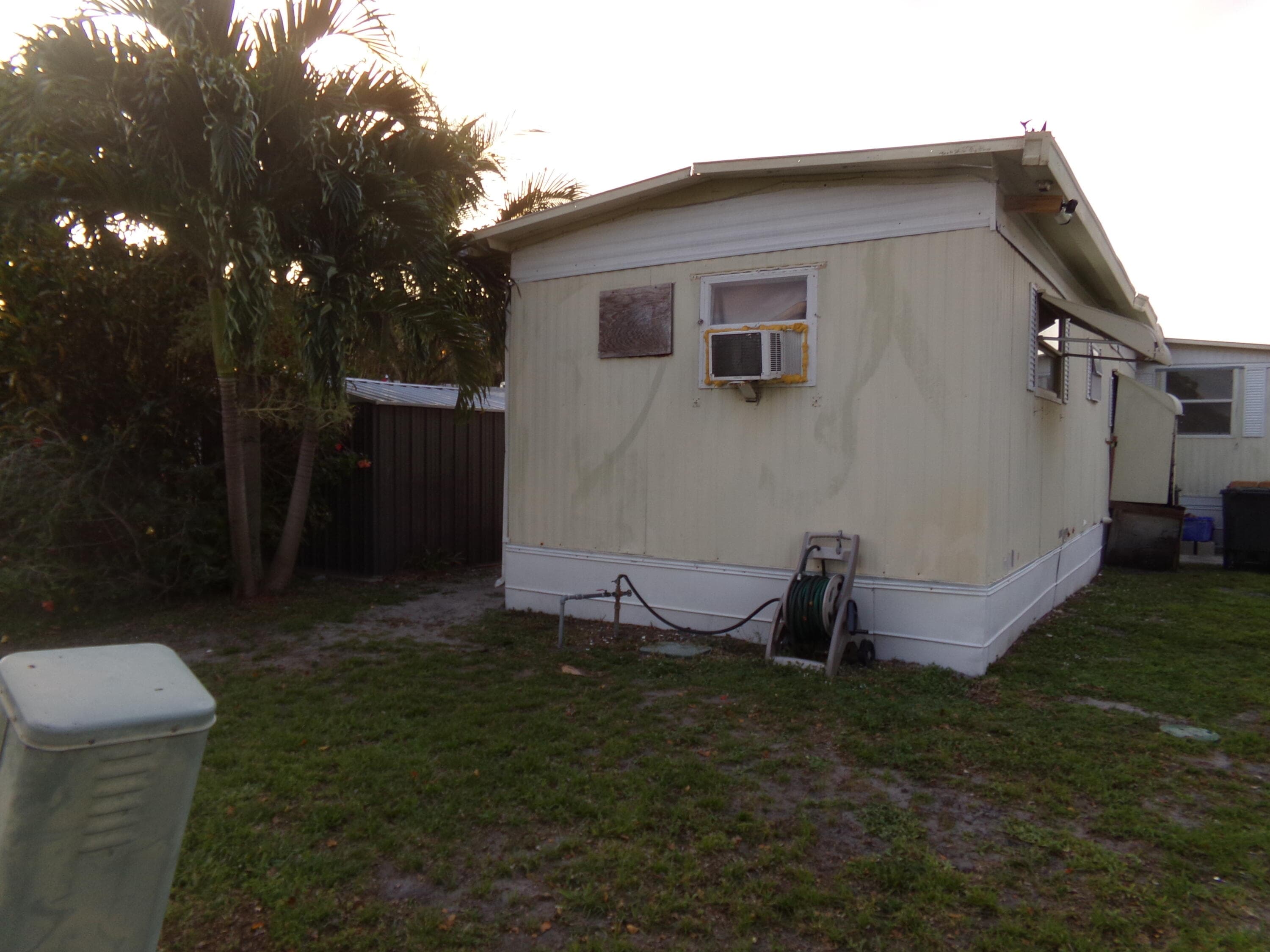 2204 NW 23rd Avenue, Boynton Beach, FL 33436 — photo 21 of 25